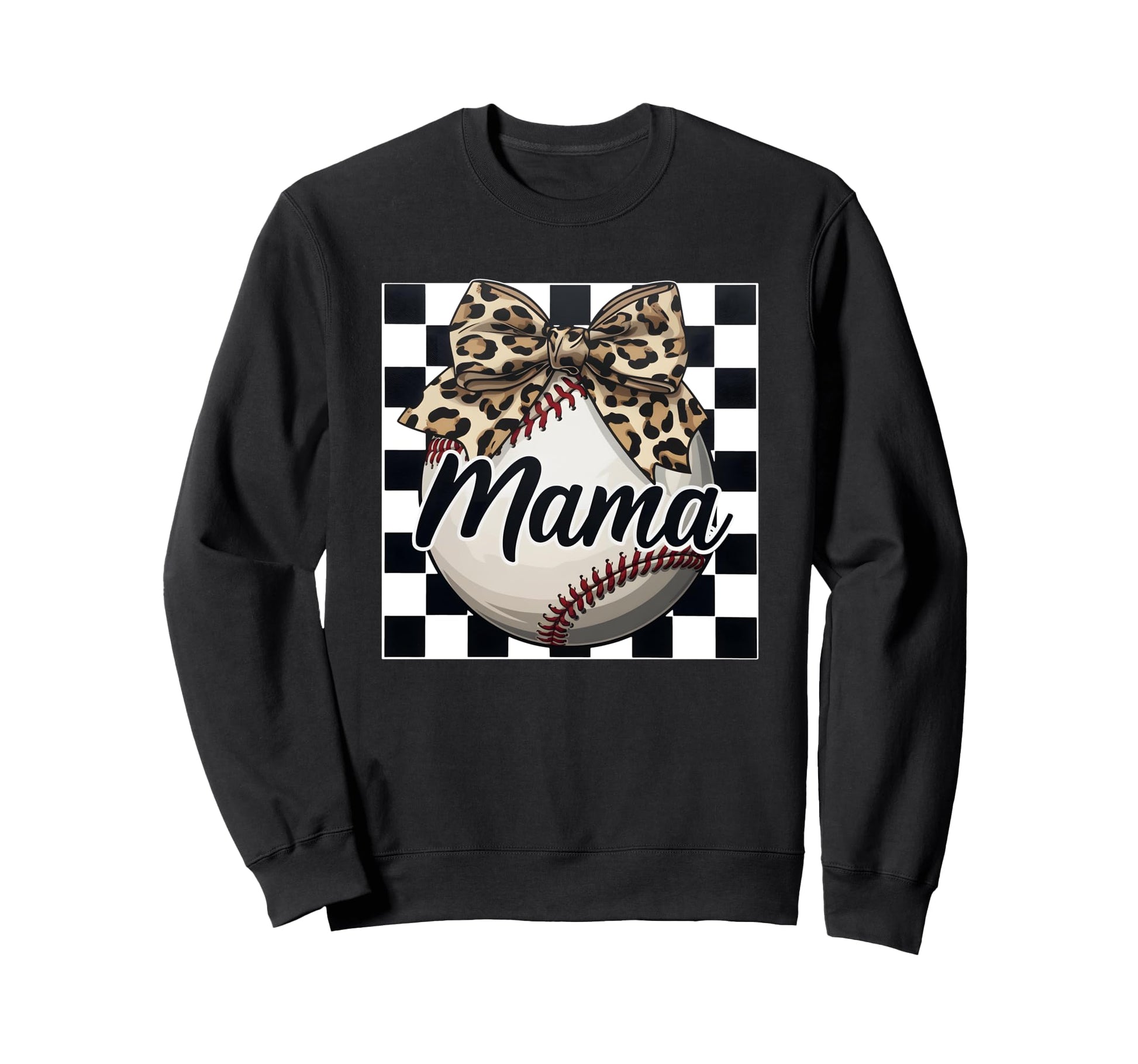 Sports Outfit Spor Fan Outfit Team Support Hoodie - Graphic Print Men Women - T-Shirt, Sweatshirt, Hoodie