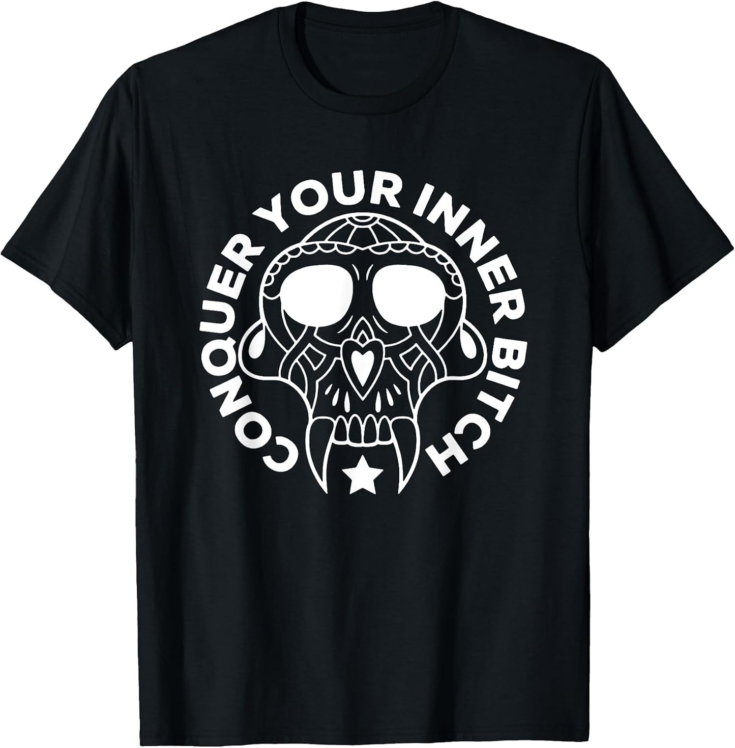 My Motivational Life - Adult & Kids T-Shirts, Sweatshirts & Hoodies apparel design preview 1