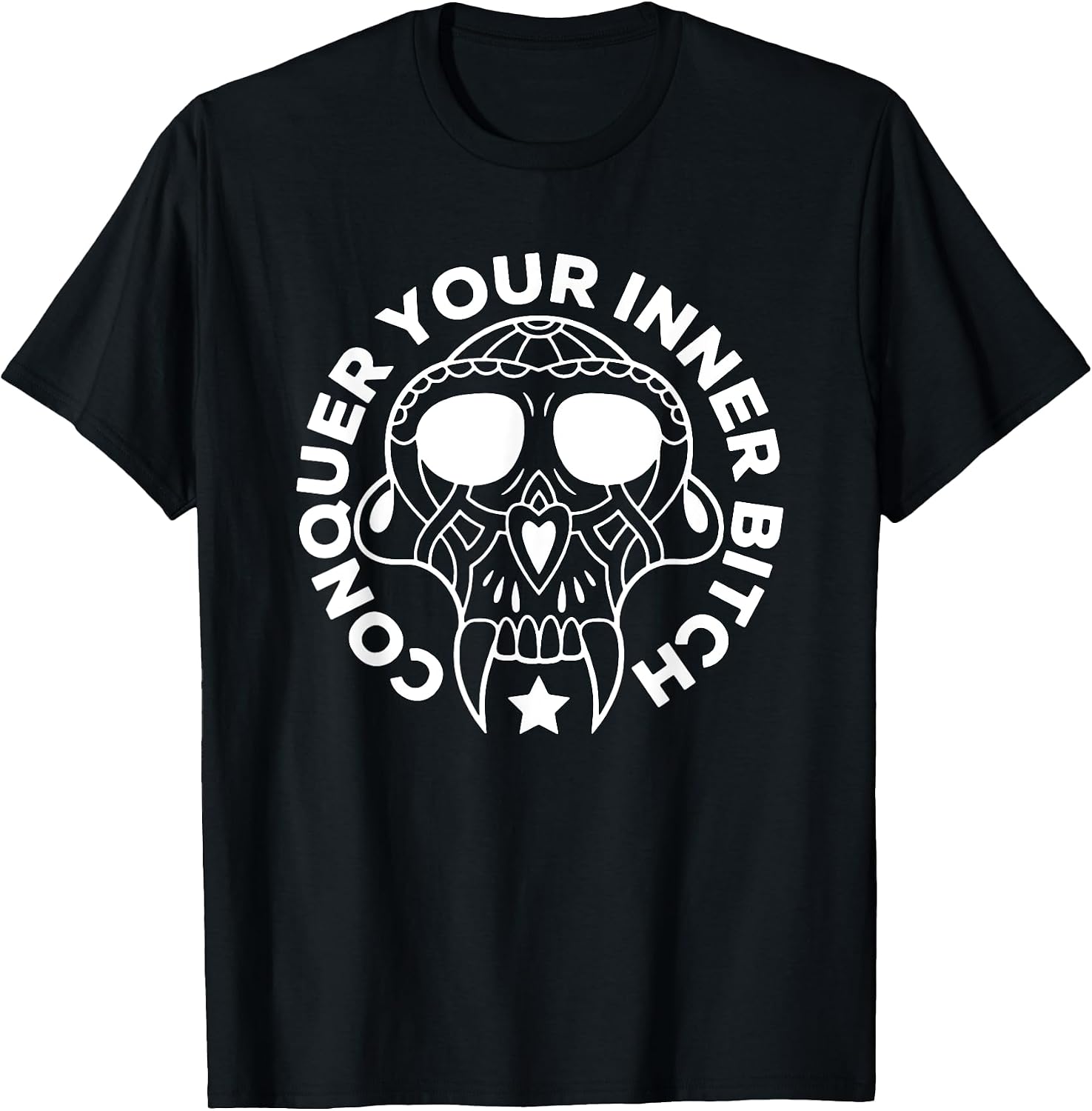 My Motivational Life - Adult & Kids T-Shirts, Sweatshirts & Hoodies apparel design preview 1
