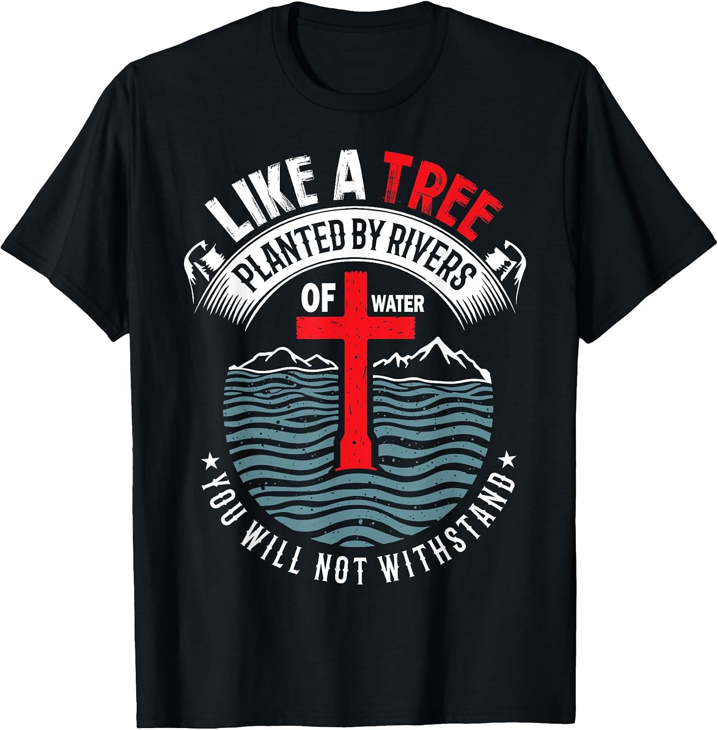Heavenly outfits - Adult & Kids T-Shirts, Sweatshirts & Hoodies apparel design preview 1