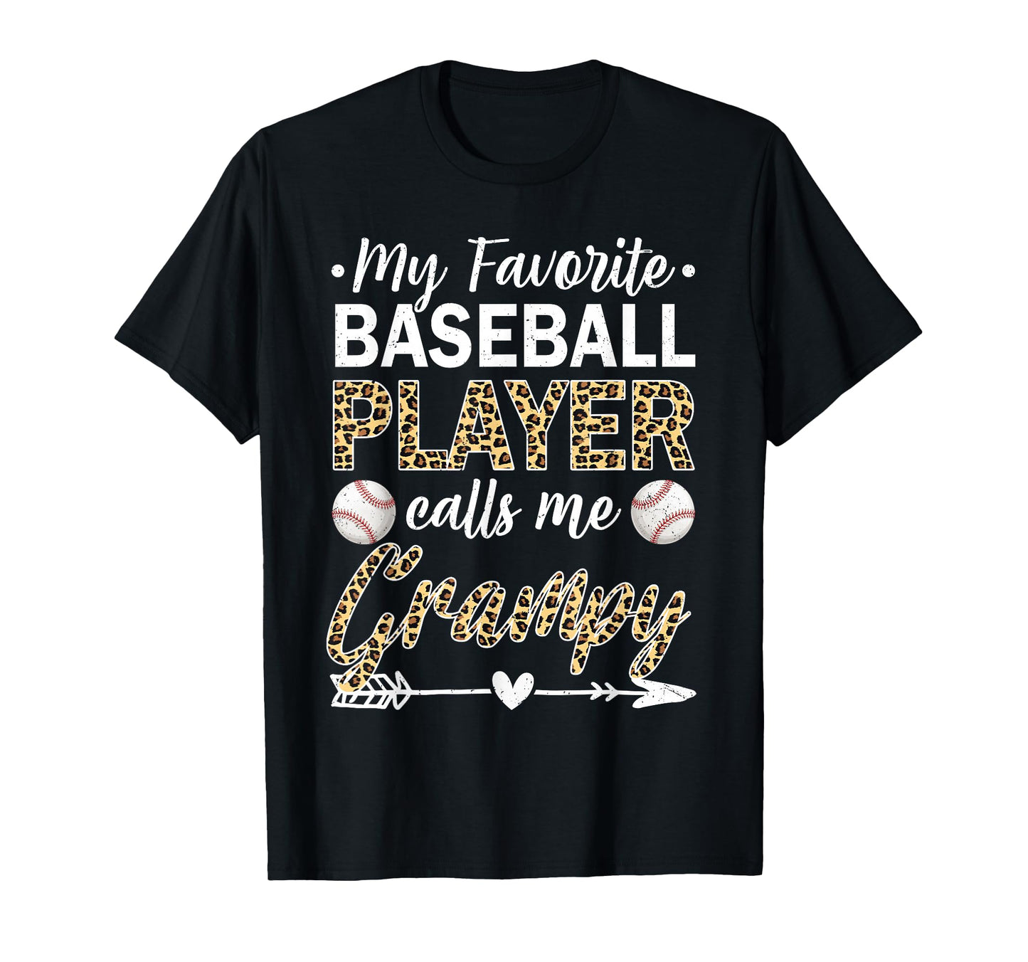 My Favorite Baseball Player Calls Me T-Shirt - Unique Graphic for Adults - T-Shirt, Sweatshirt, Hoodie