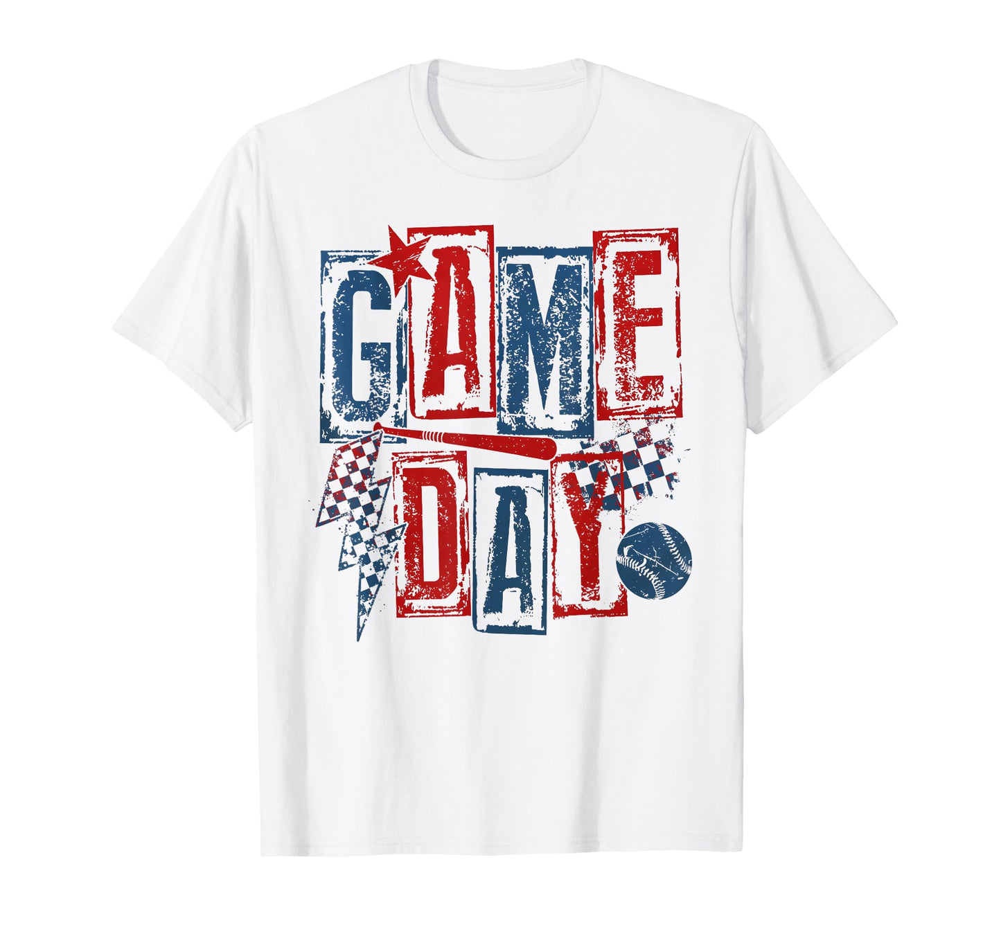 Game Day Baseball Leopard Coquette Bow T-Shirt - Unique Graphic Men Women - T-Shirt, Sweatshirt, Hoodie