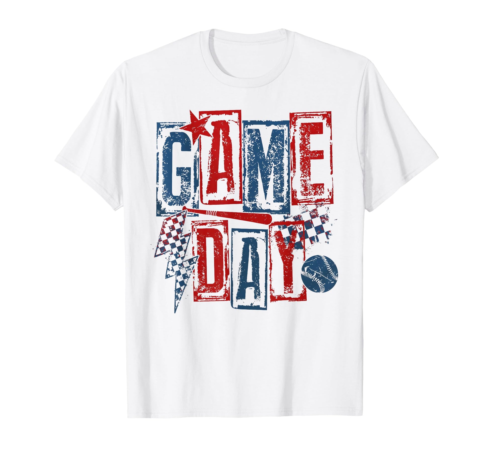 Game Day Baseball Leopard Coquette Bow T-Shirt - Unique Graphic Men Women - T-Shirt, Sweatshirt, Hoodie