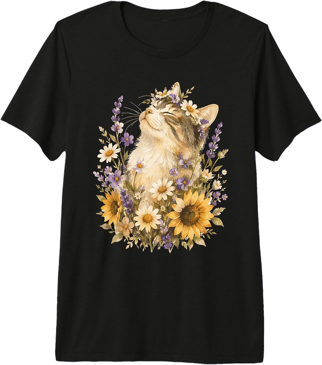 Funny Graphic Present For Car Lover Man Woman - Adult & Kids T-Shirts, Sweatshirts & Hoodies apparel design preview 1