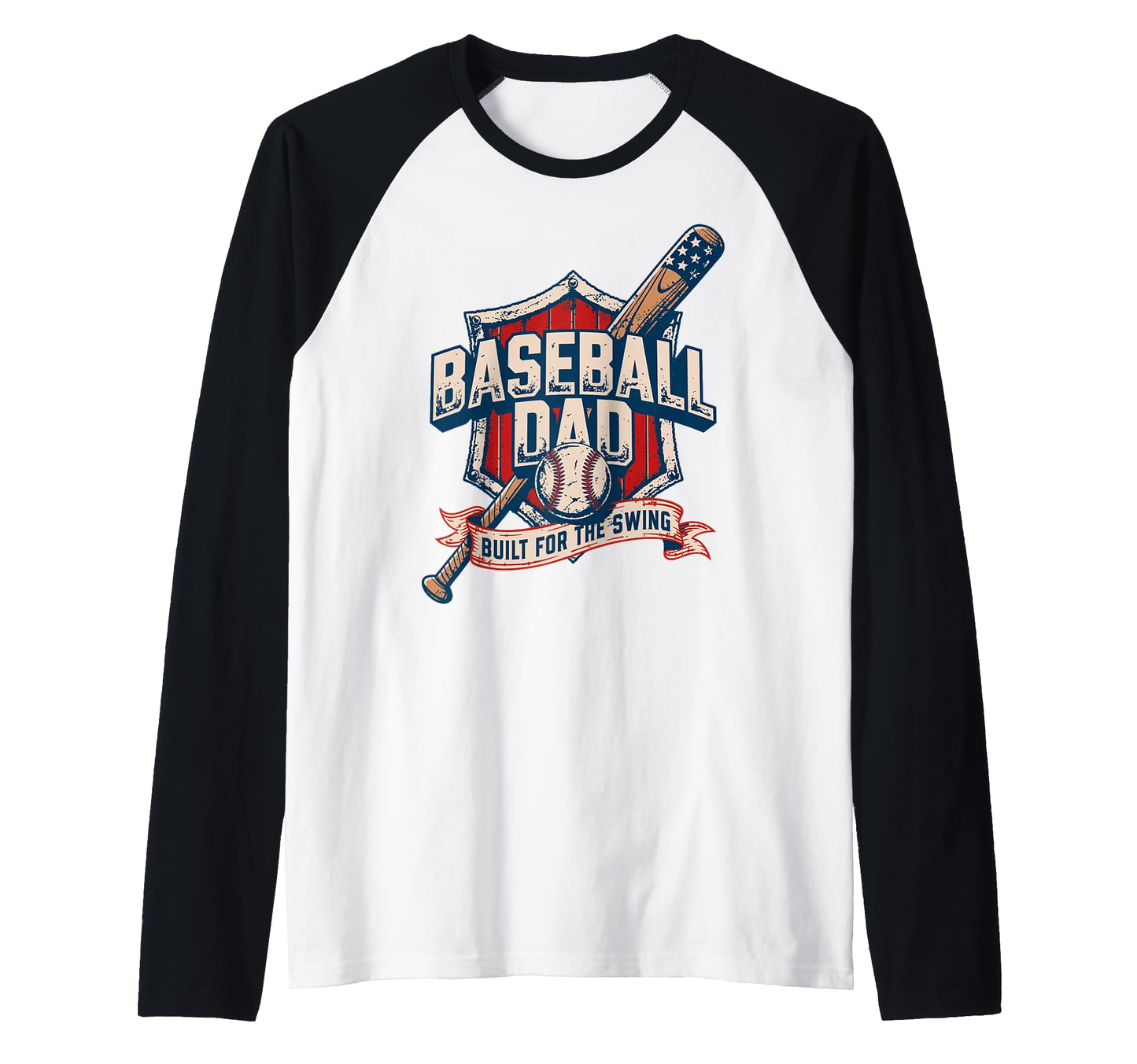 Land Free Home Home Runs Sweatshirt - Streetwear Style Unisex - T-Shirt, Sweatshirt, Hoodie