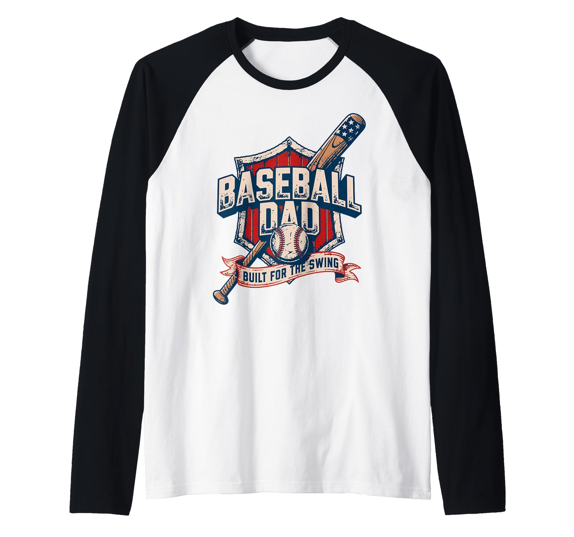 Land Free Home Home Runs Sweatshirt - Streetwear Style Unisex - T-Shirt, Sweatshirt, Hoodie