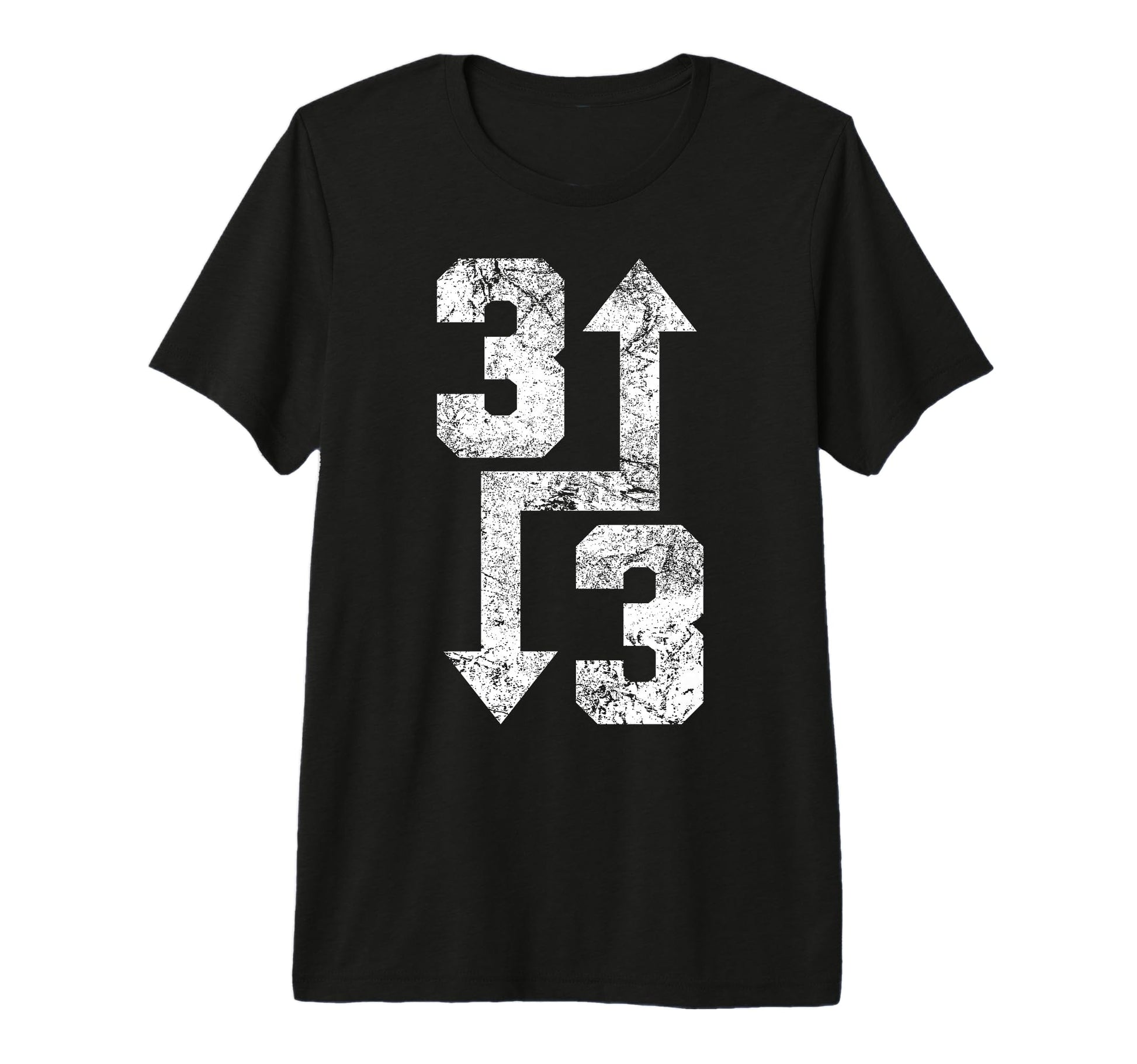 Funny Baseball Three Pitchers T-Shirt - Minimalist Print Men Women - T-Shirt, Sweatshirt, Hoodie