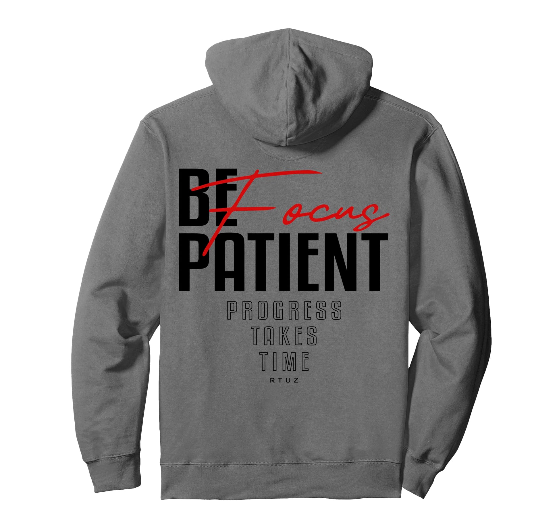 Fitness Y2K Gym Training Back Yoga Hoodie - Trendy Graphic for Adults - T-Shirt, Sweatshirt, Hoodie