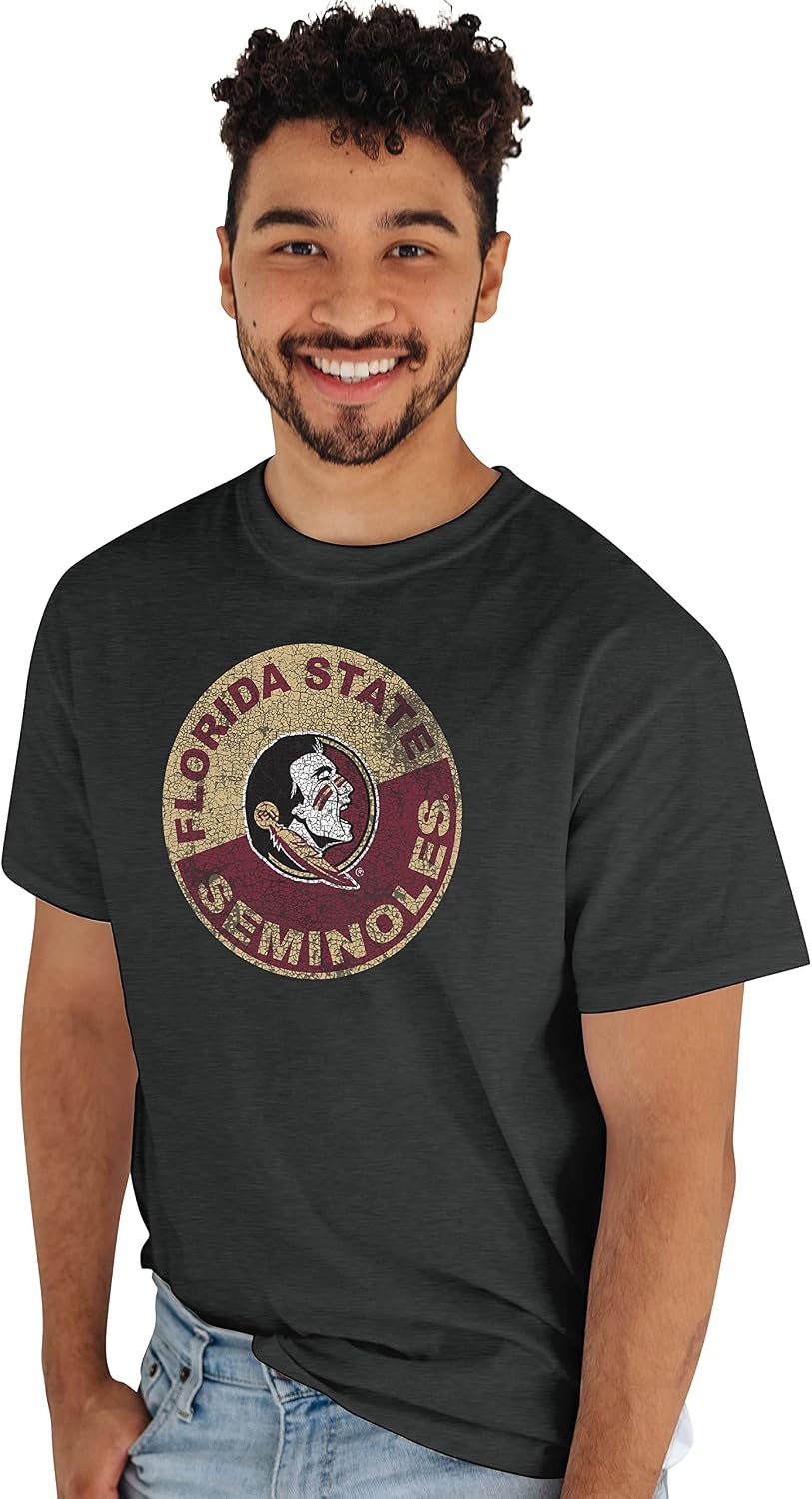 Blue 84 - Adult & Kids T-Shirts, Sweatshirts & Hoodies apparel design preview 1