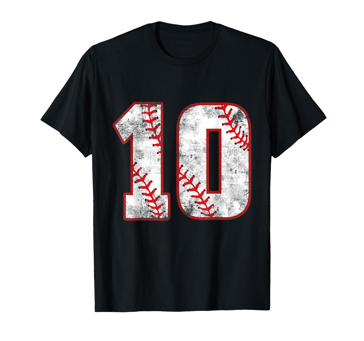 Distressed Baseball Player Gifts Sweatshirt - Aesthetic Graphic for Adults - T-Shirt, Sweatshirt, Hoodie