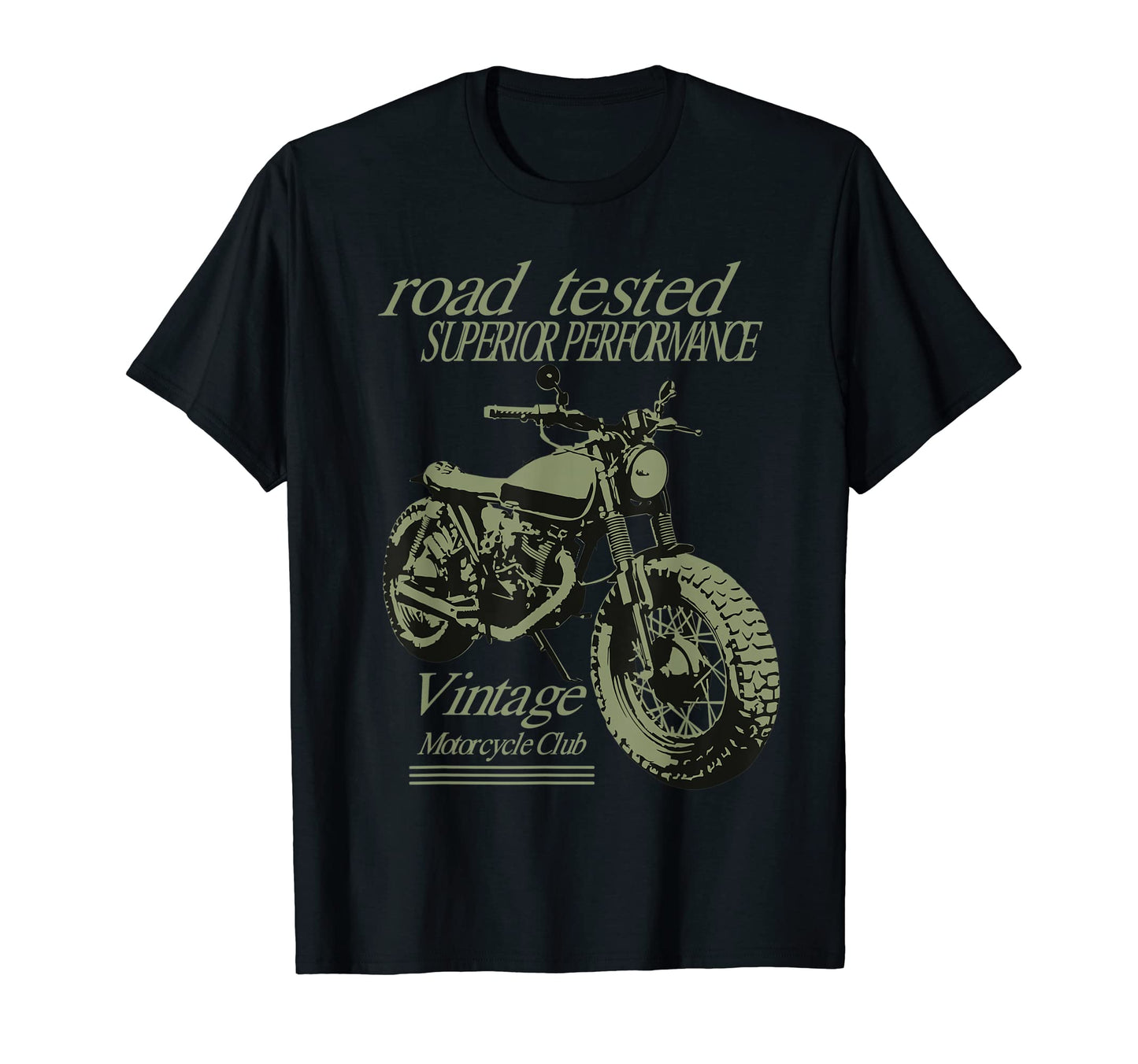 Motorcycle Enduro Off Road Dirt Bike T-Shirt - Novelty Apparel Men Women - T-Shirt, Sweatshirt, Hoodie