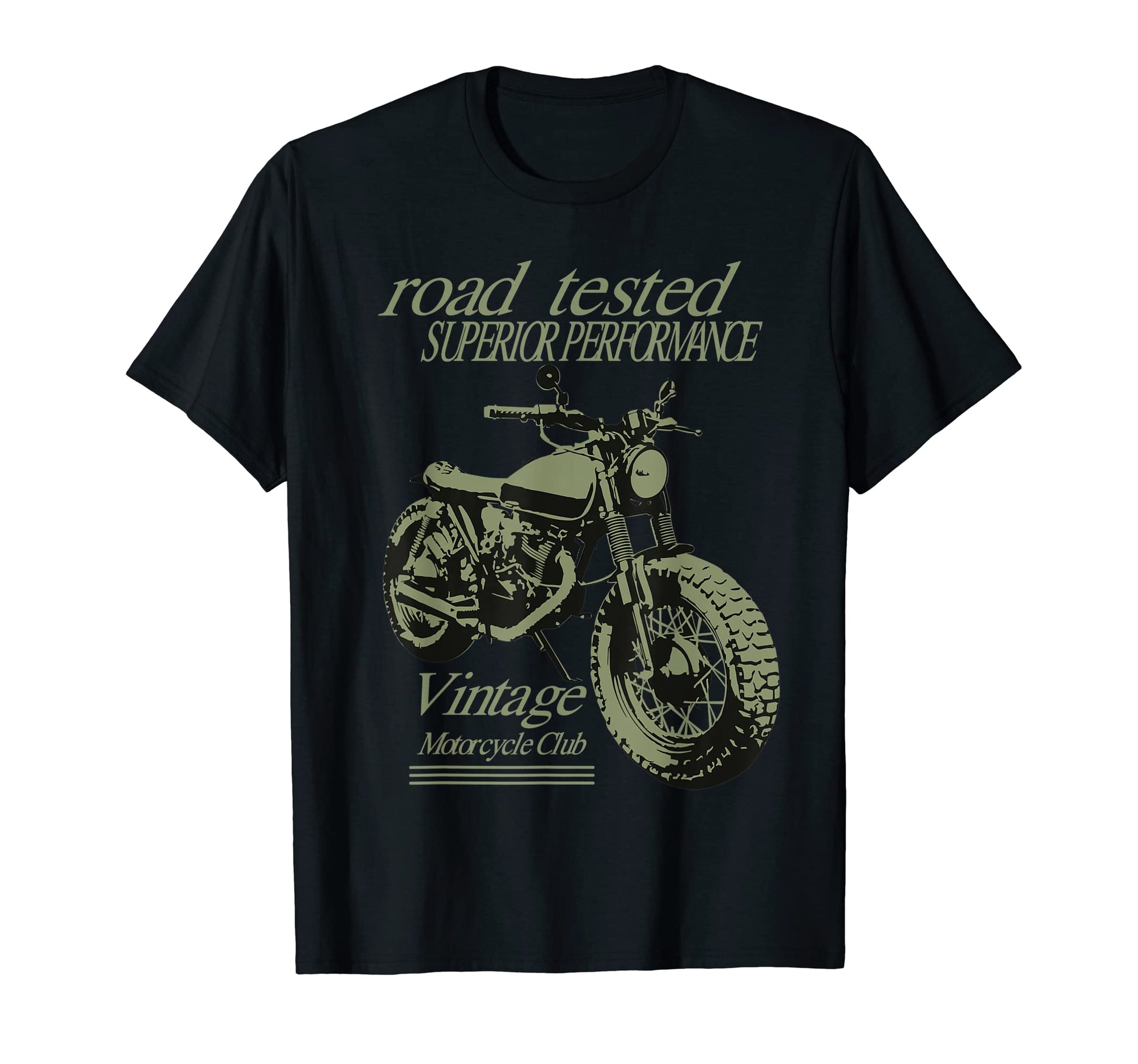 Motorcycle Enduro Off Road Dirt Bike T-Shirt - Novelty Apparel Men Women - T-Shirt, Sweatshirt, Hoodie