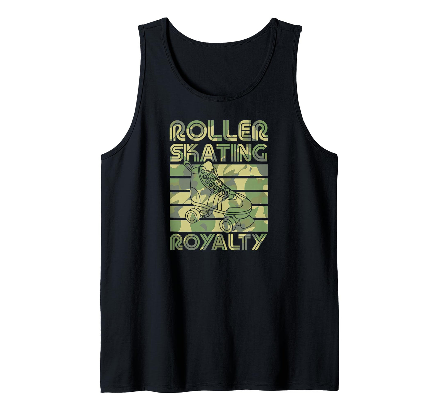World Roller Skating Day T-Shirt - Novelty Apparel for Adults - T-Shirt, Sweatshirt, Hoodie