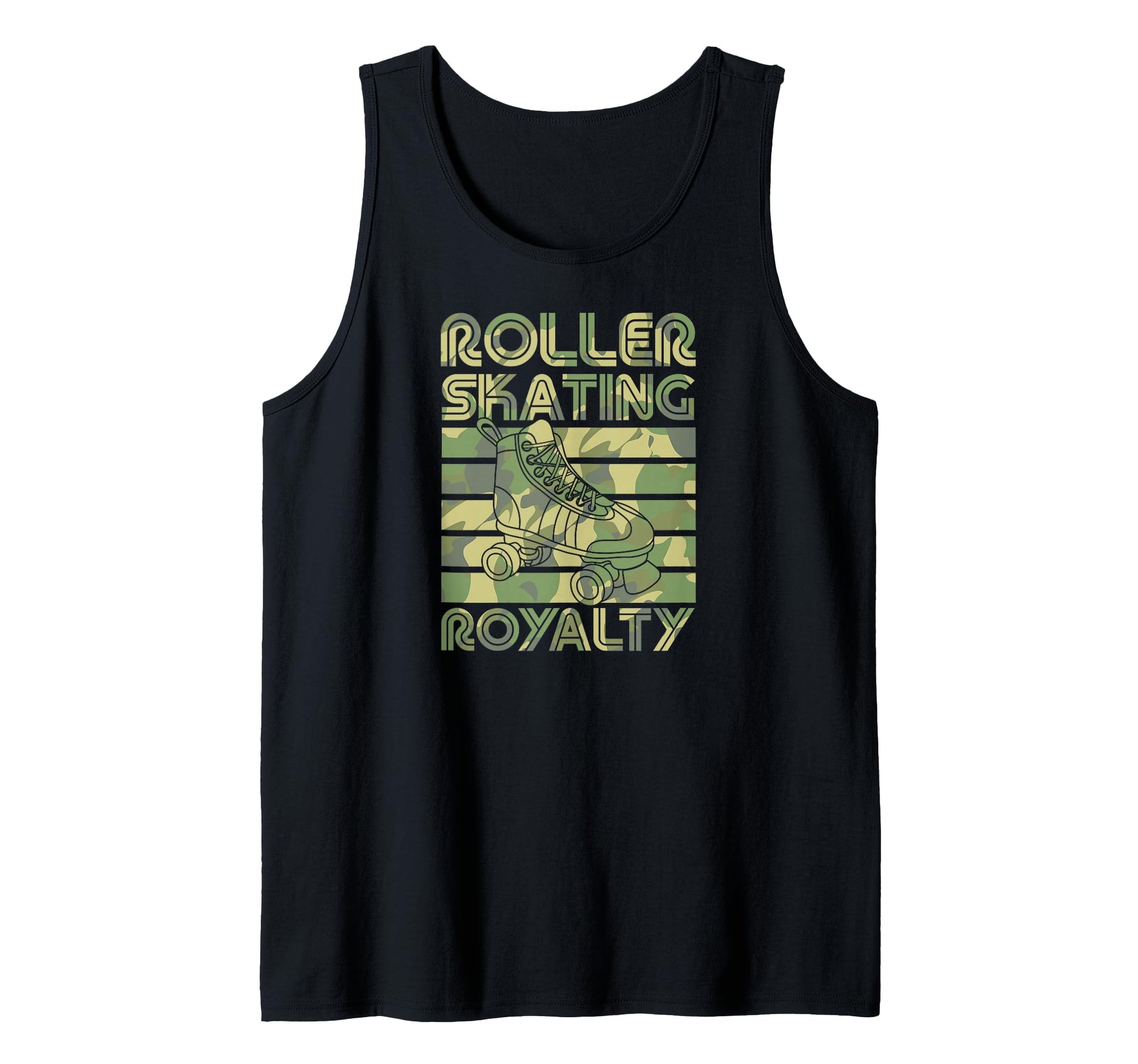 World Roller Skating Day T-Shirt - Novelty Apparel for Adults - T-Shirt, Sweatshirt, Hoodie