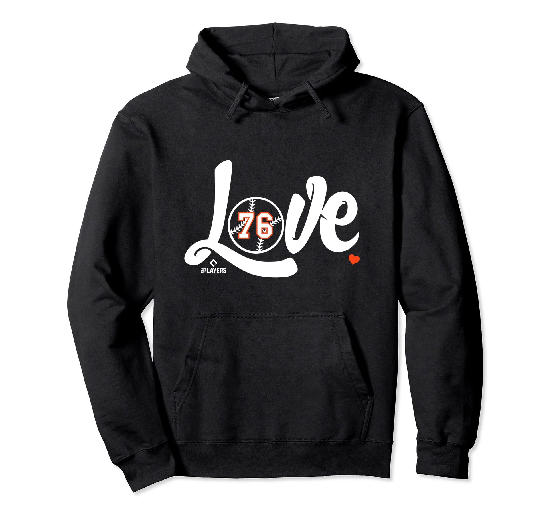 Alex Faedo Is Love Valentines Detroit Hoodie - Novelty Apparel Men Women - T-Shirt, Sweatshirt, Hoodie