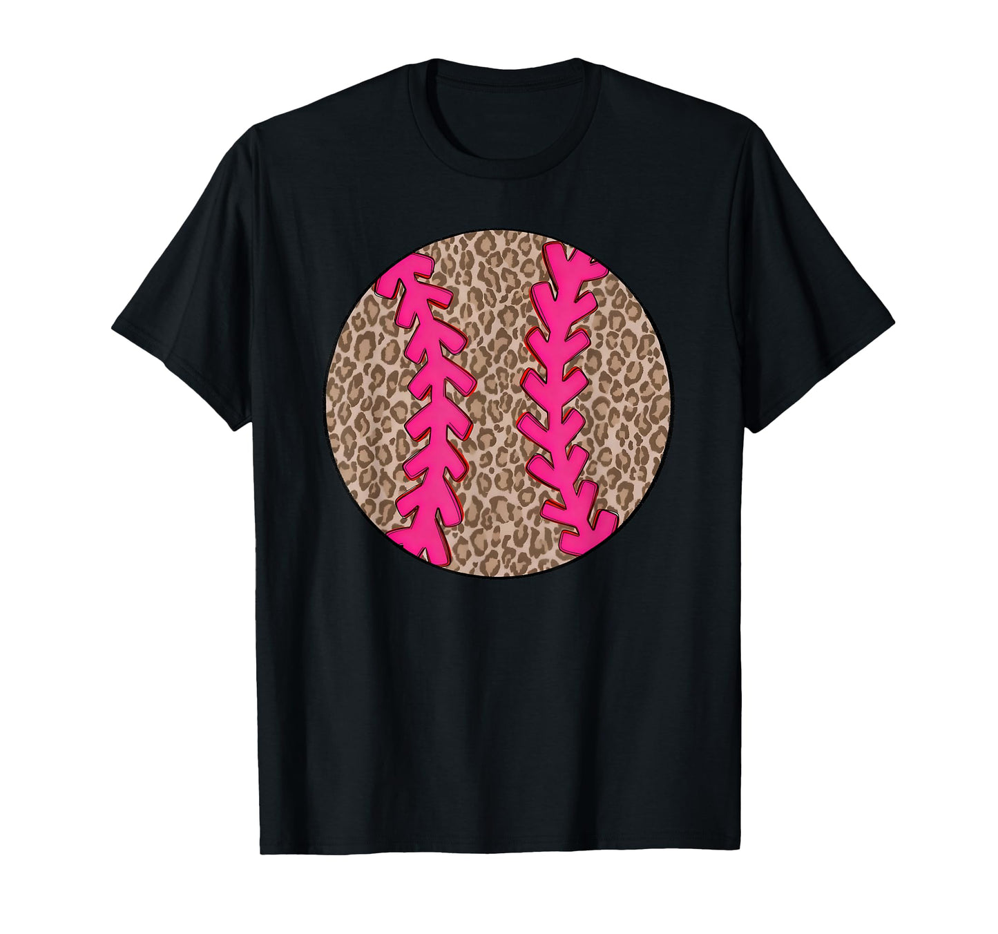 Baseball Season Happy Game Day T-Shirt - Casual Everyday Wear for Adults - T-Shirt, Sweatshirt, Hoodie