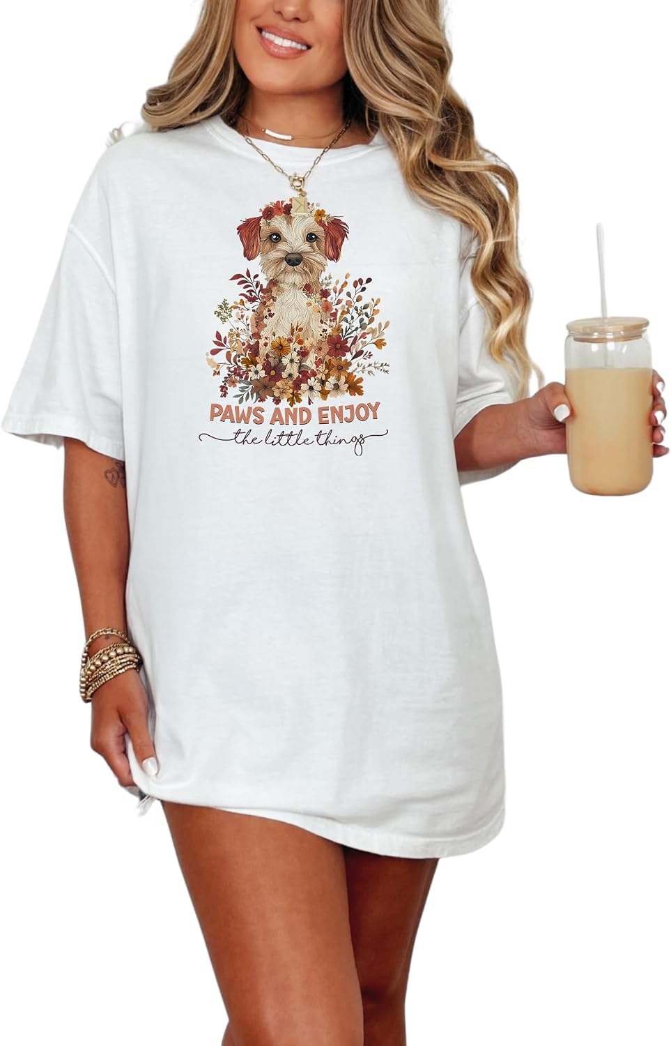 Make Your Mark Design - Adult & Kids T-Shirts, Sweatshirts & Hoodies apparel design preview 1