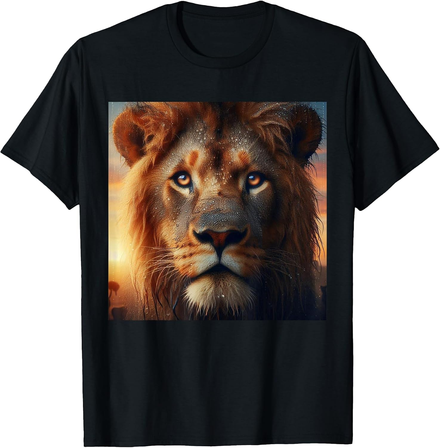 KD Cool Merch - Adult & Kids T-Shirts, Sweatshirts & Hoodies apparel design preview 1