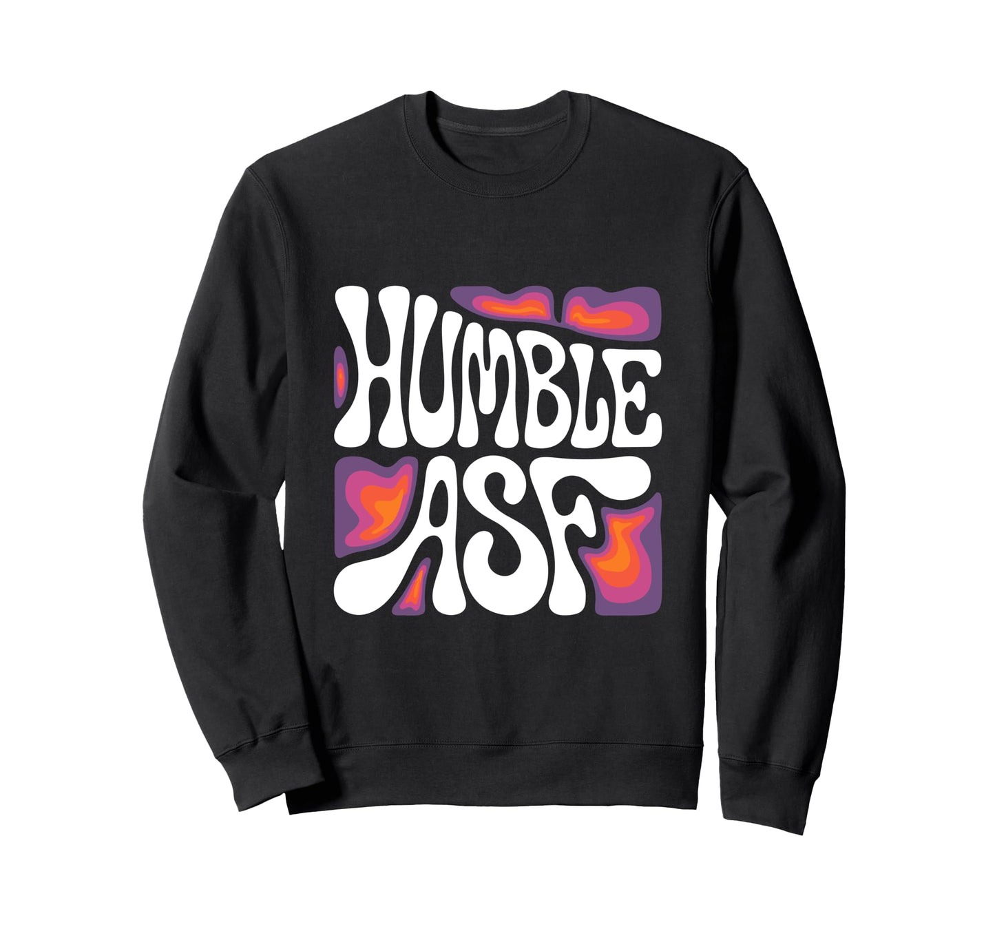 60S Inspired Sayings Chill And Sweatshirt - Aesthetic Graphic Men Women - T-Shirt, Sweatshirt, Hoodie