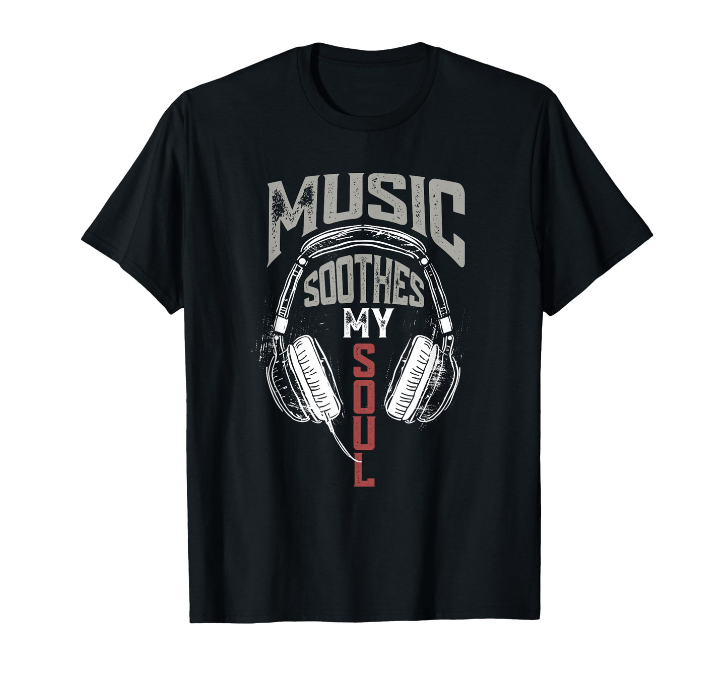 Typography Motivational Typography T-Shirt - Casual Everyday Wear Unisex - T-Shirt, Sweatshirt, Hoodie