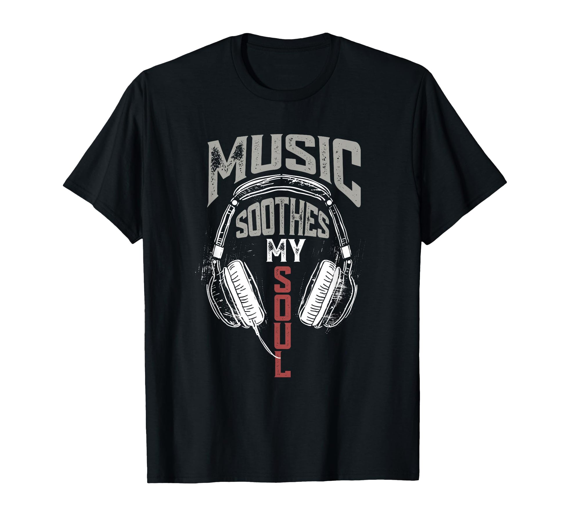 Typography Motivational Typography T-Shirt - Casual Everyday Wear Unisex - T-Shirt, Sweatshirt, Hoodie