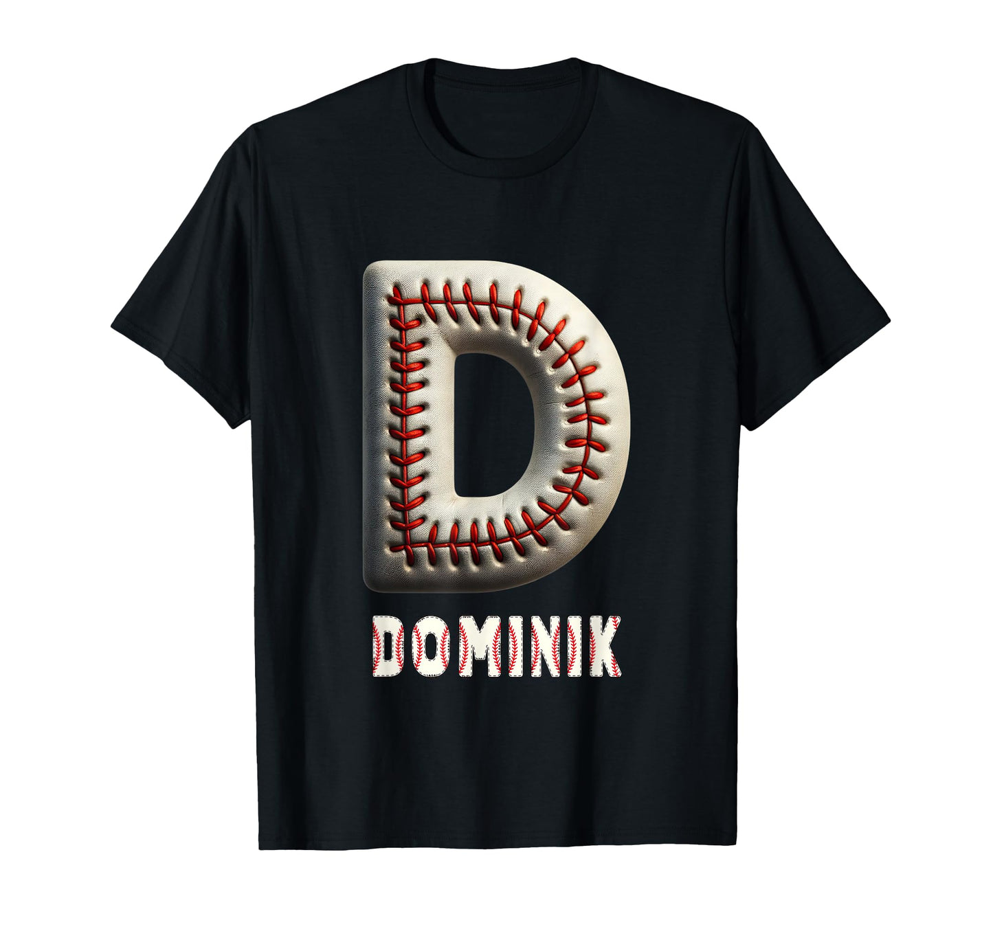 Baseball Home Run Gabriel Initial T-Shirt - Streetwear Style Men Women - T-Shirt, Sweatshirt, Hoodie