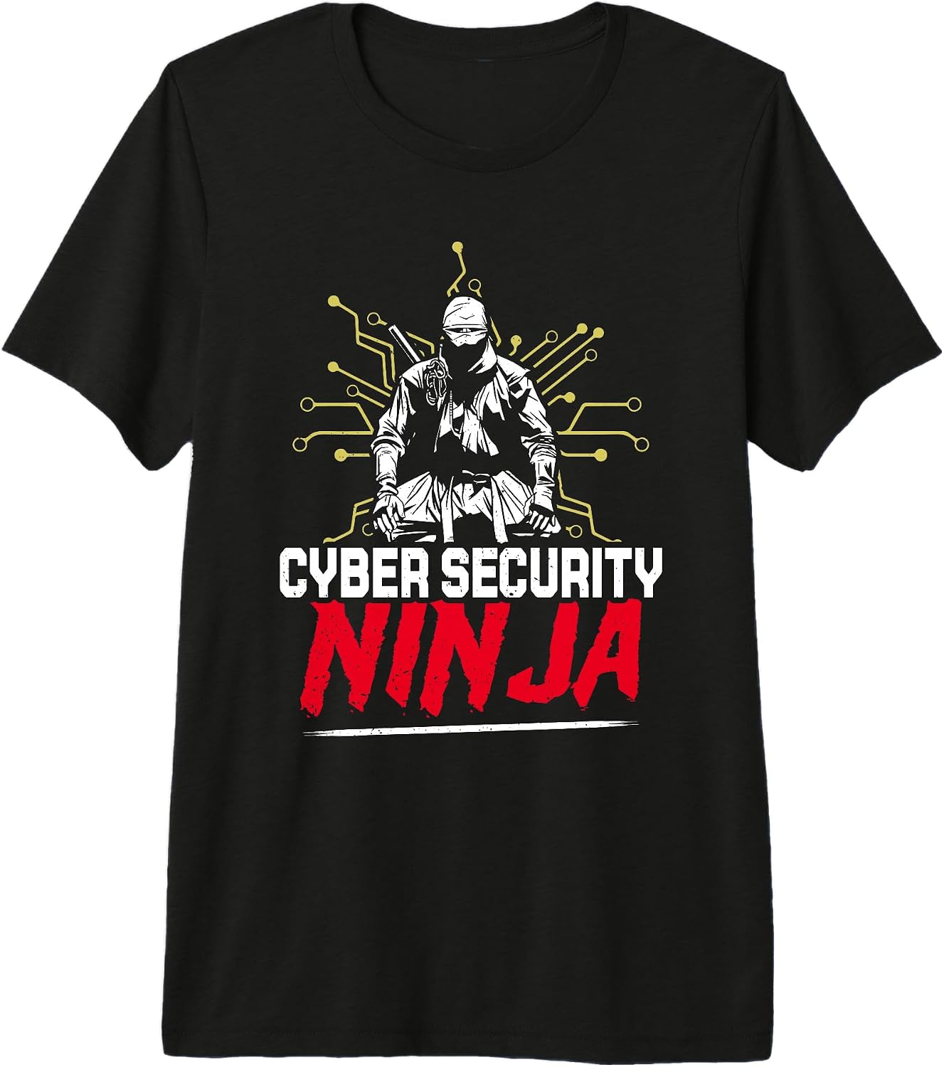 Funny Coding IT Specialist Computer Science - Adult & Kids T-Shirts, Sweatshirts & Hoodies apparel design preview 1