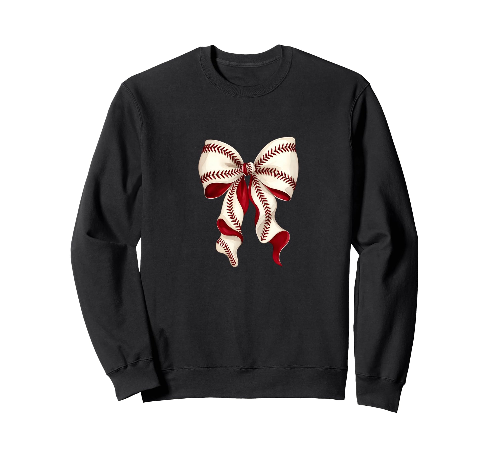 Tball Mom Teeball Front Back Sweatshirt - Novelty Apparel for Adults - T-Shirt, Sweatshirt, Hoodie