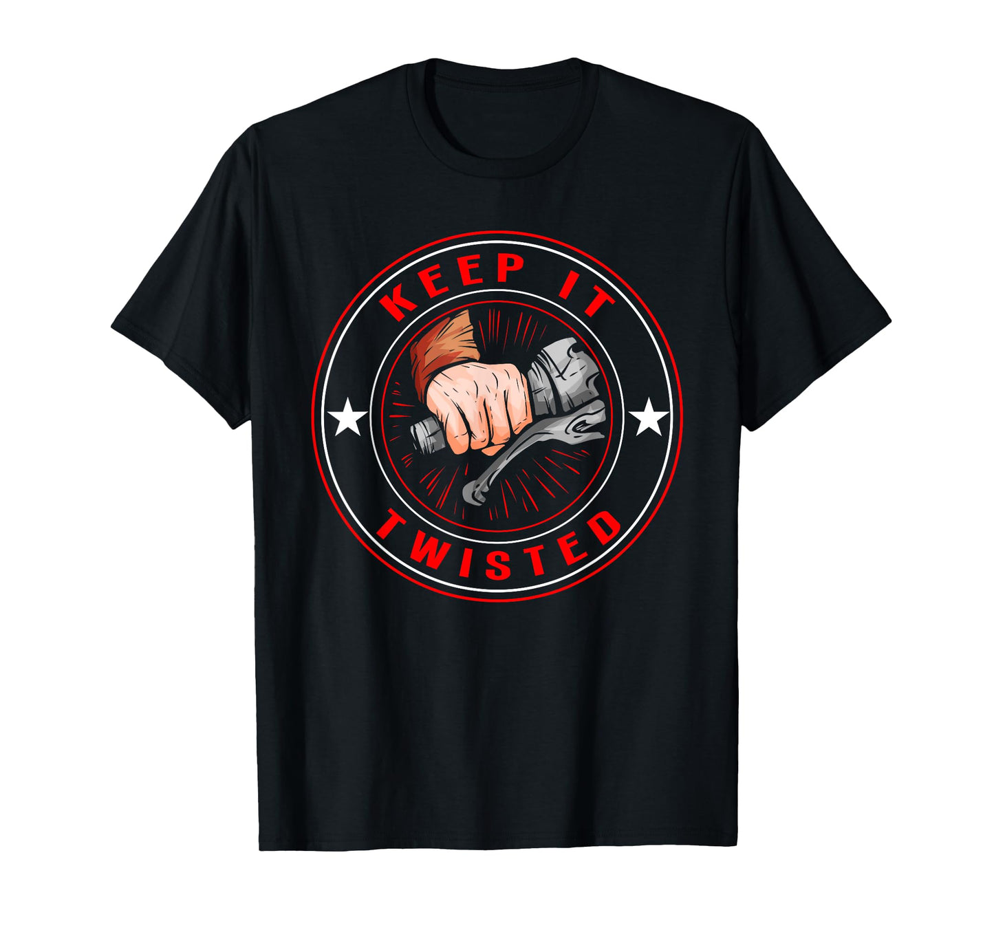 Motorcycle Shirts Chopper Biker Gifts T-Shirt - Trendy Graphic Men Women - T-Shirt, Sweatshirt, Hoodie