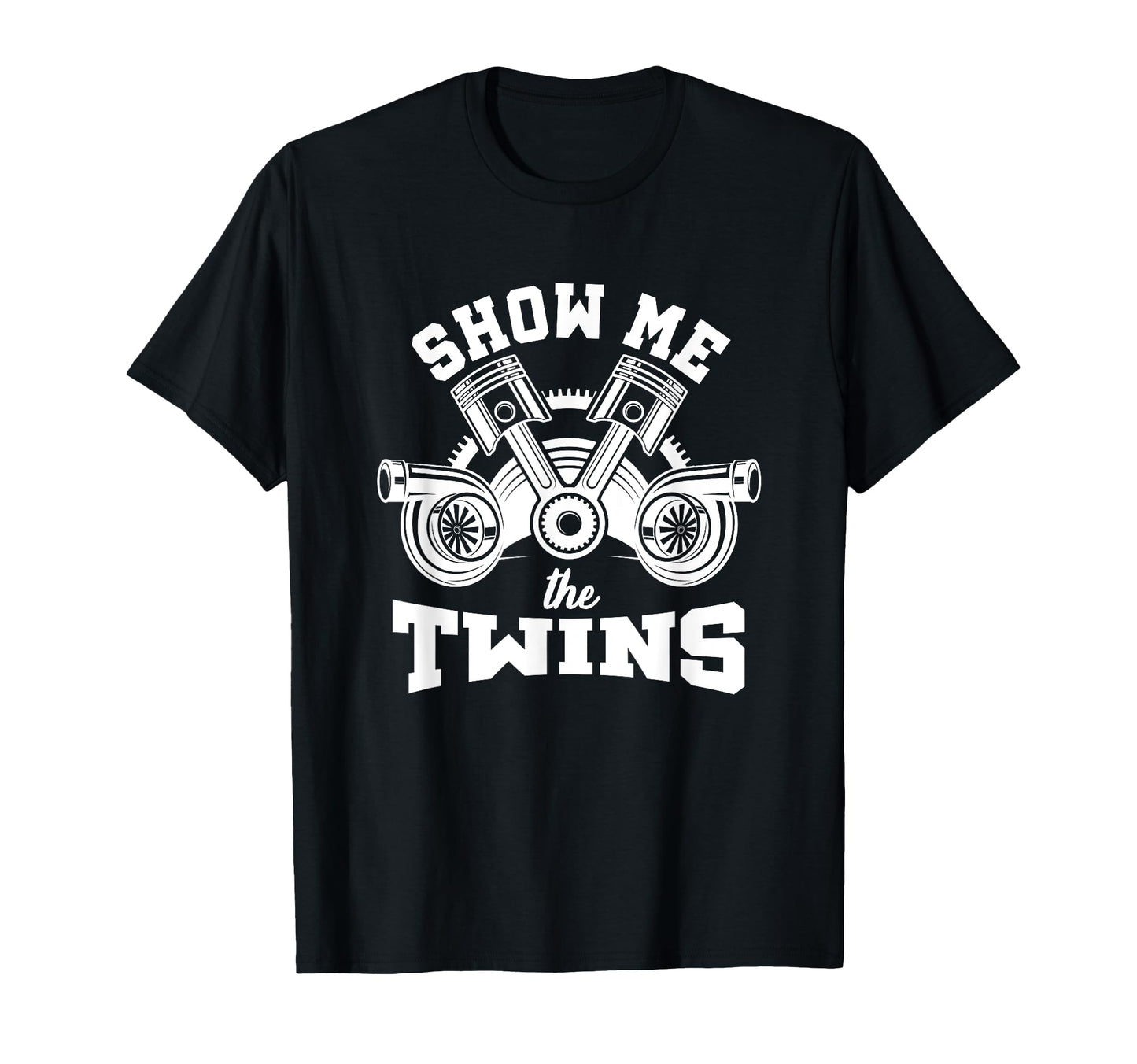Street Racer Auto Mechanic Car Repair T-Shirt - Fun Novelty Design Unisex - T-Shirt, Sweatshirt, Hoodie