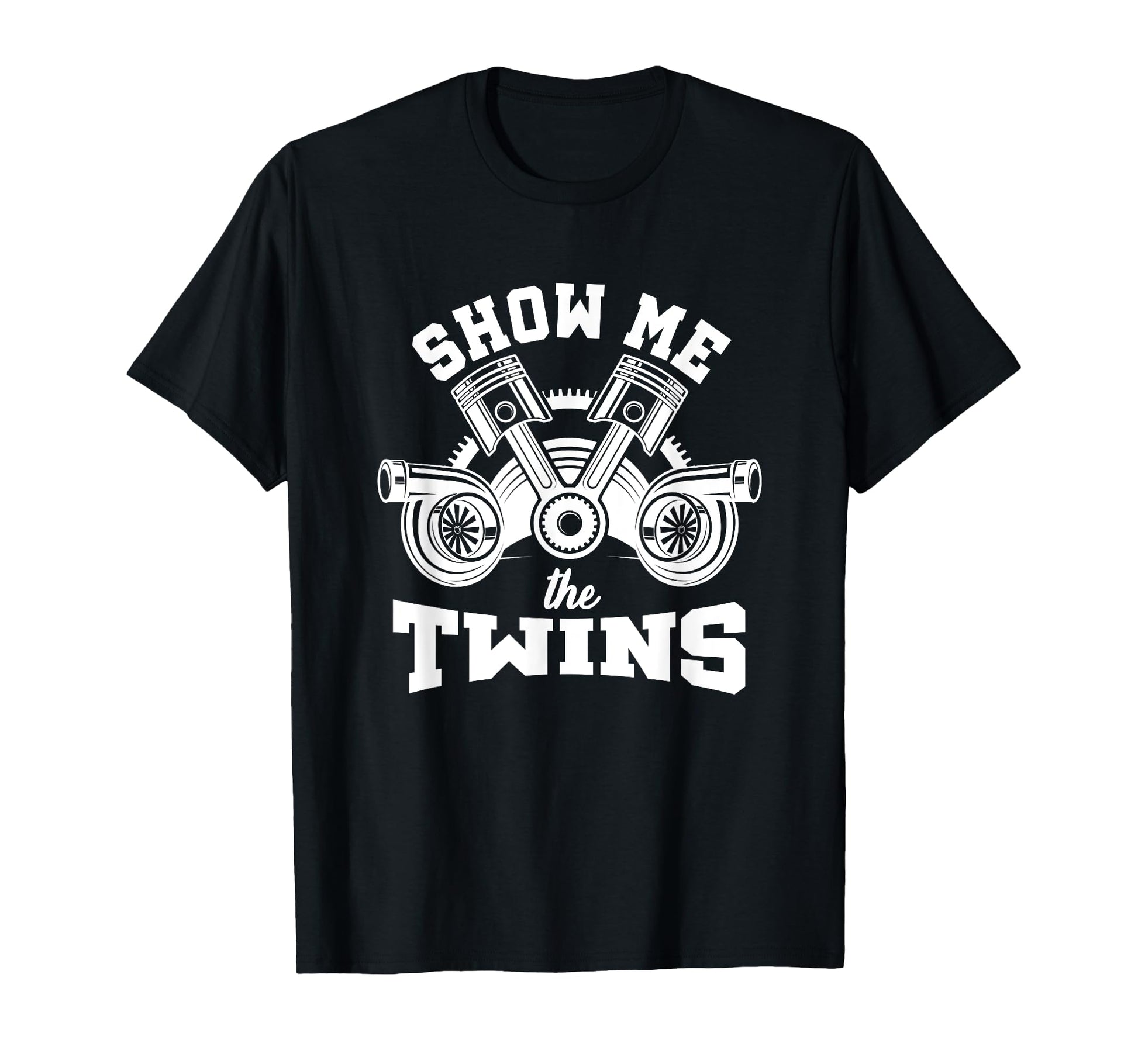 Street Racer Auto Mechanic Car Repair T-Shirt - Fun Novelty Design Unisex - T-Shirt, Sweatshirt, Hoodie