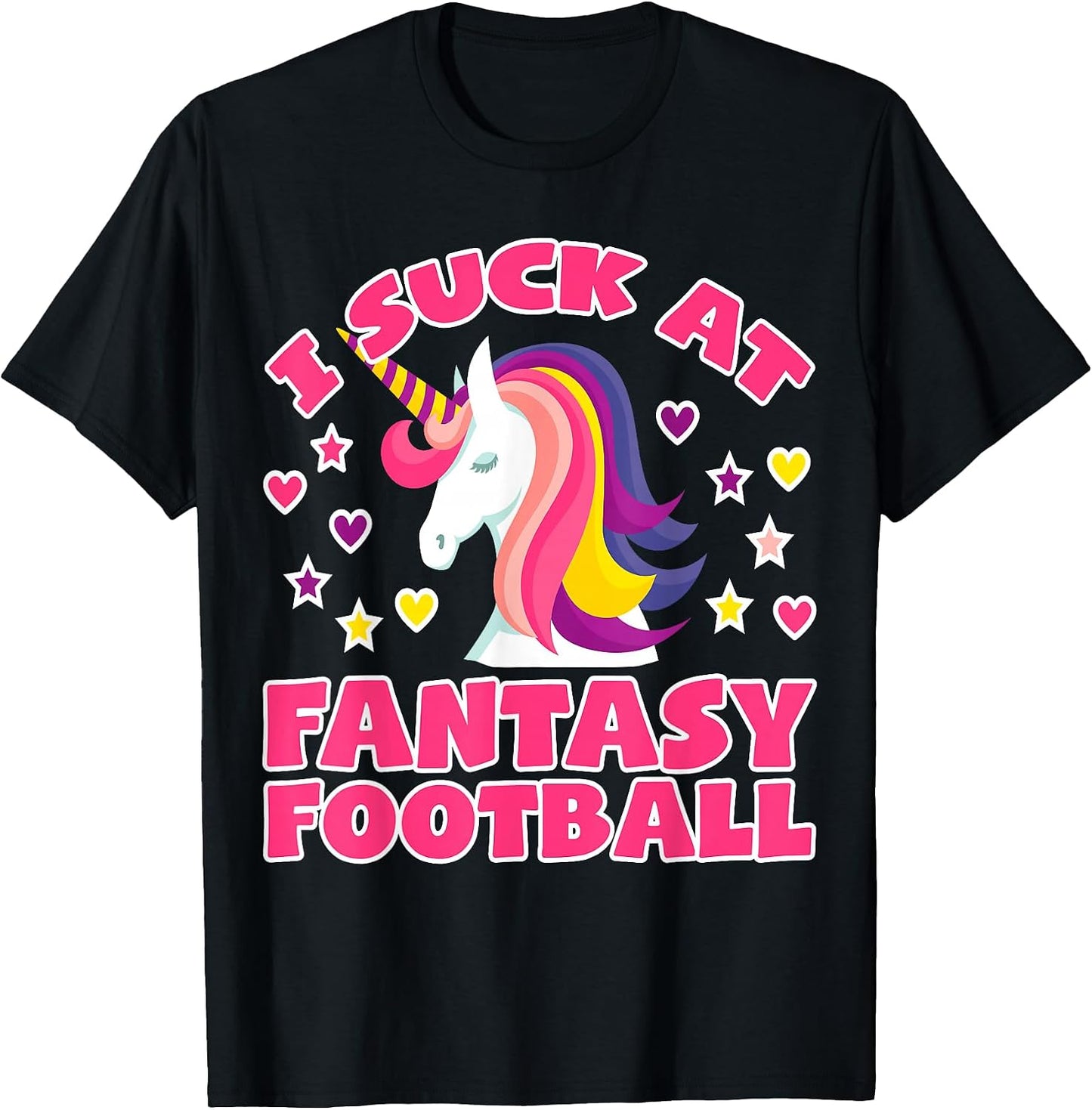 Fantasy Football Threads Co. - Adult & Kids T-Shirts, Sweatshirts & Hoodies apparel design preview 1