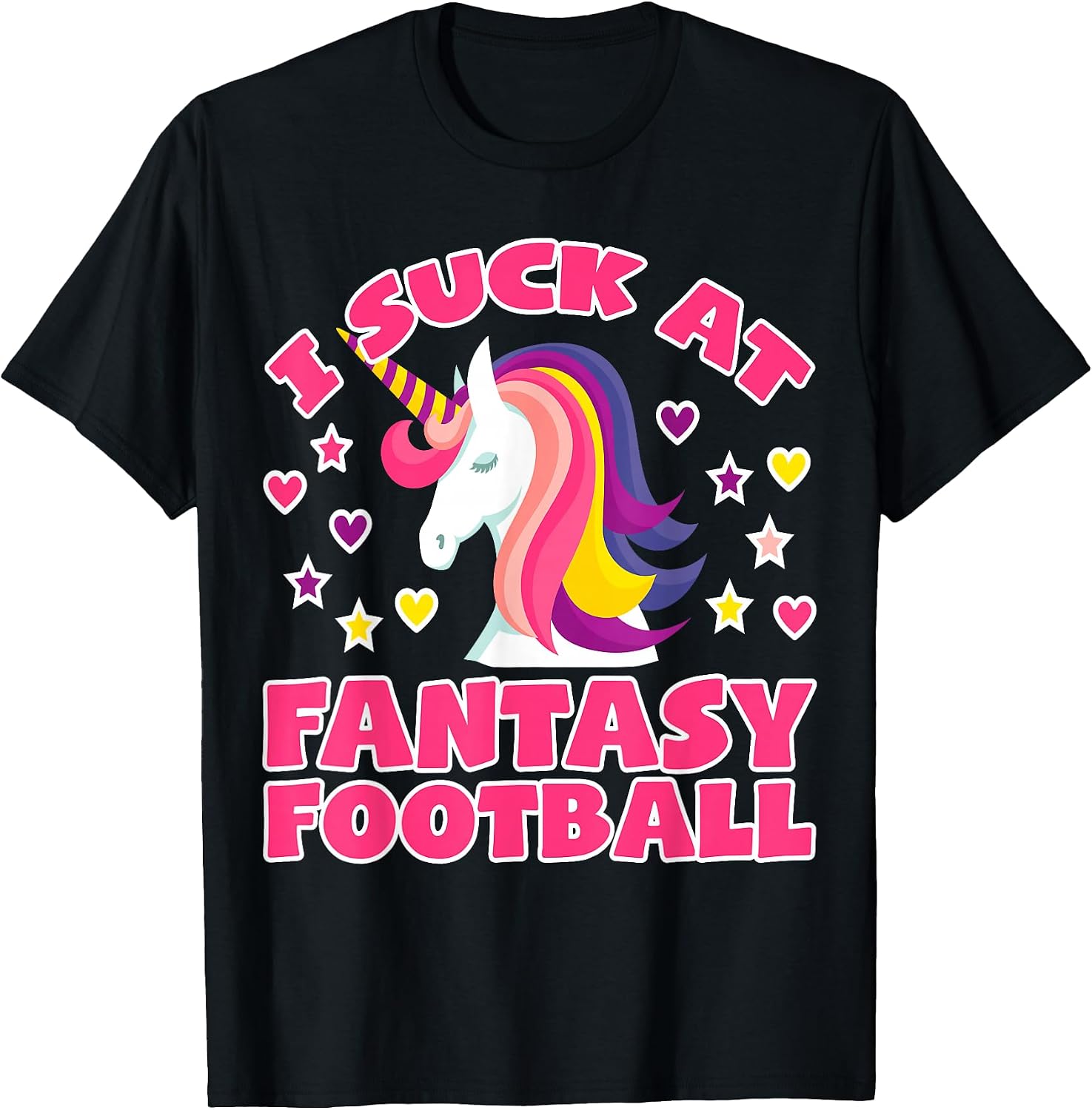 Fantasy Football Threads Co. - Adult & Kids T-Shirts, Sweatshirts & Hoodies apparel design preview 1
