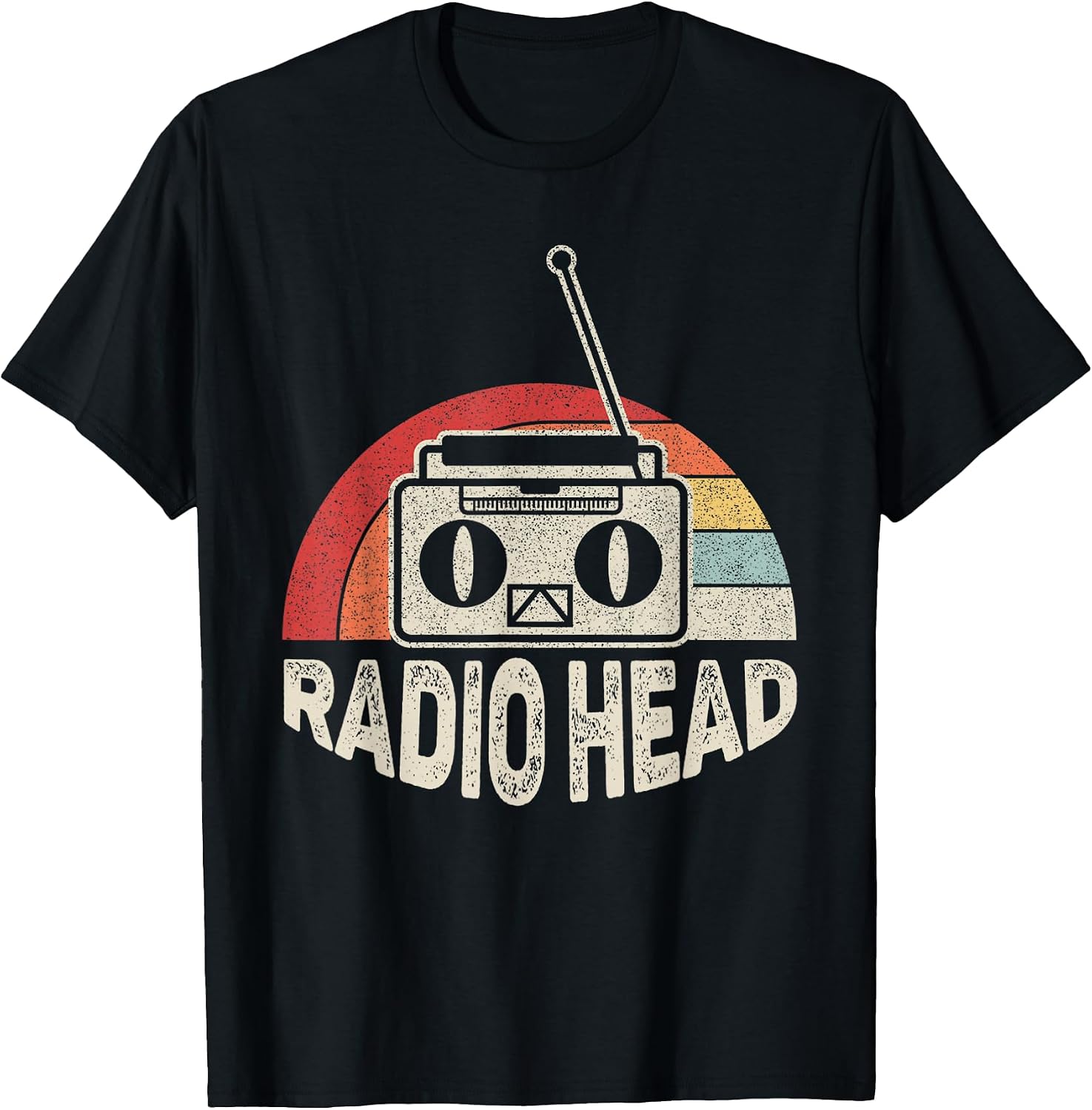 Bag Some Rays - Adult & Kids T-Shirts, Sweatshirts & Hoodies apparel design preview 1