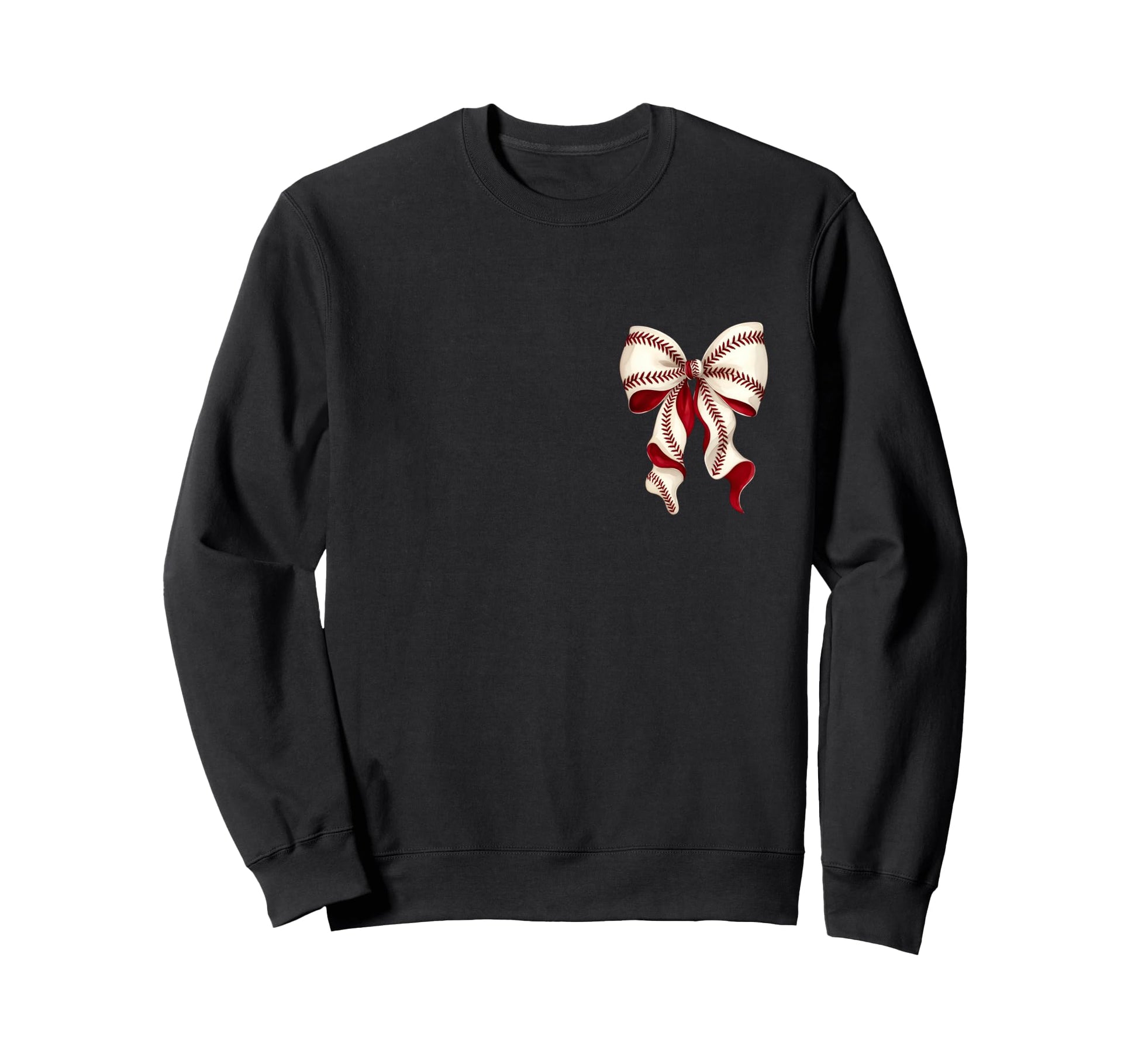 Tball Mimi Teeball Front Back Sweatshirt - Trendy Graphic for Adults - T-Shirt, Sweatshirt, Hoodie