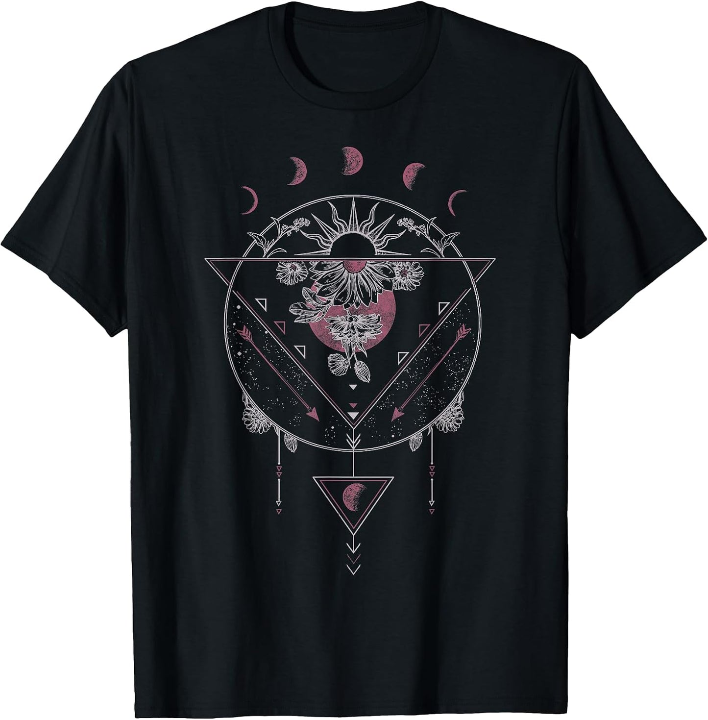 Trendy Apparel - Adult & Kids T-Shirts, Sweatshirts & Hoodies apparel design preview 1
