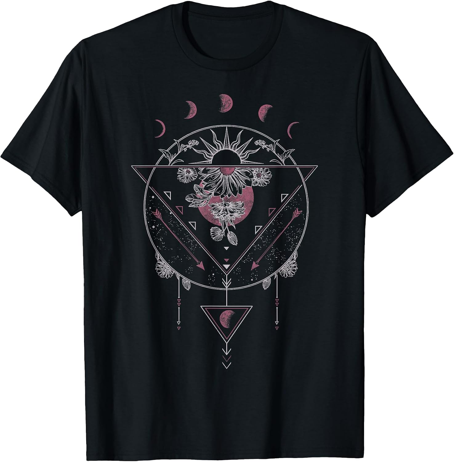 Trendy Apparel - Adult & Kids T-Shirts, Sweatshirts & Hoodies apparel design preview 1
