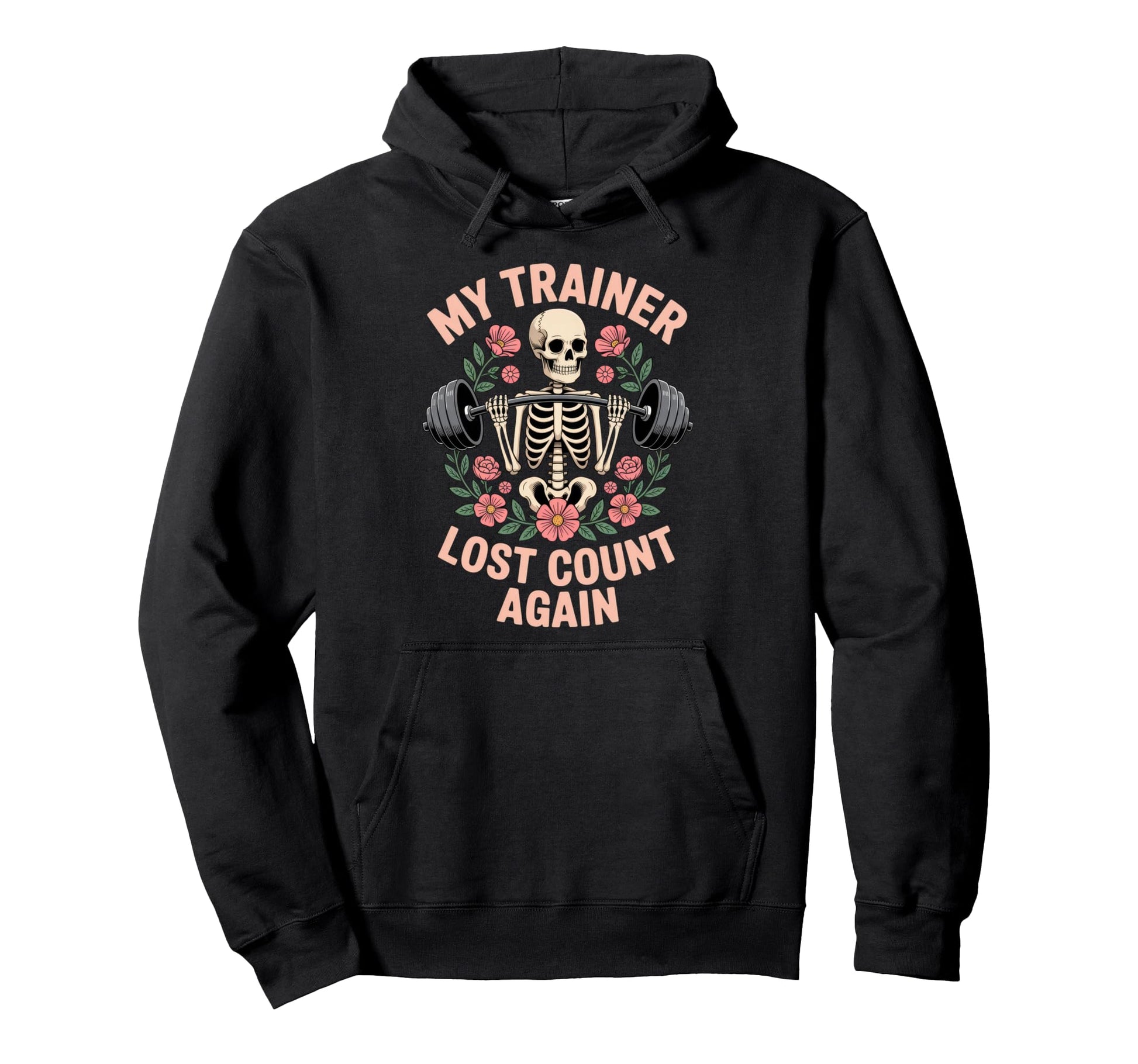 Baseball Lifestyle Funny Dad Hoodie - Fun Novelty Design for Adults - T-Shirt, Sweatshirt, Hoodie