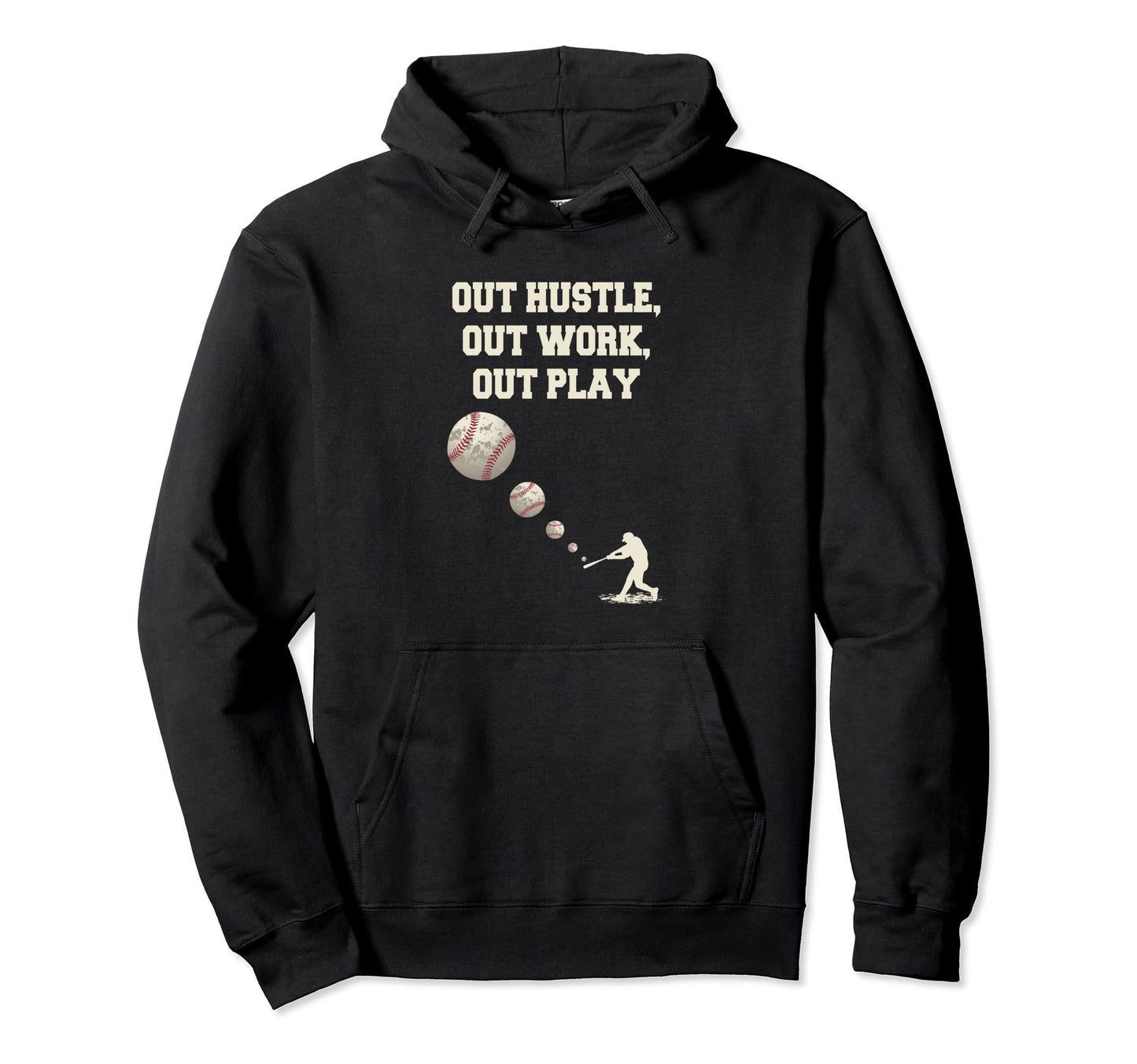 Motivating Life Lessons From Hoodie - Casual Everyday Wear for Adults - T-Shirt, Sweatshirt, Hoodie