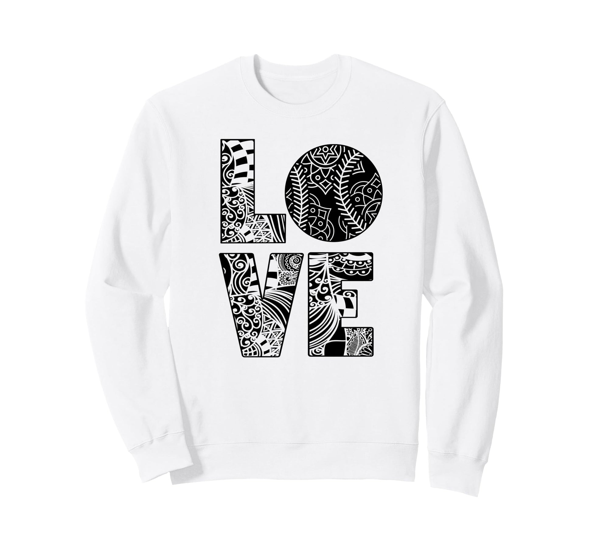 Baseball Softball Baseball Mom Sweatshirt - Aesthetic Graphic for Adults - T-Shirt, Sweatshirt, Hoodie