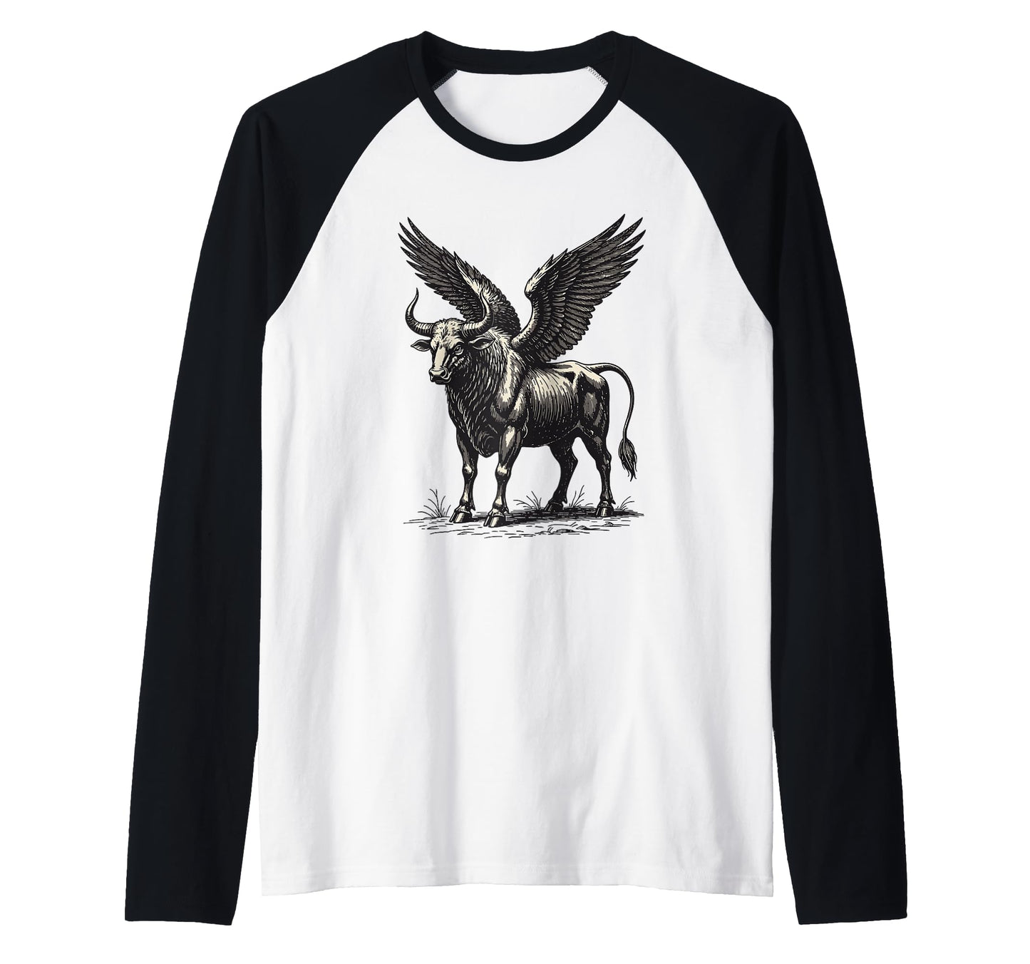 Demonique Tees And Ars Goetia Demon Hoodie - Custom Art Print Men Women - T-Shirt, Sweatshirt, Hoodie