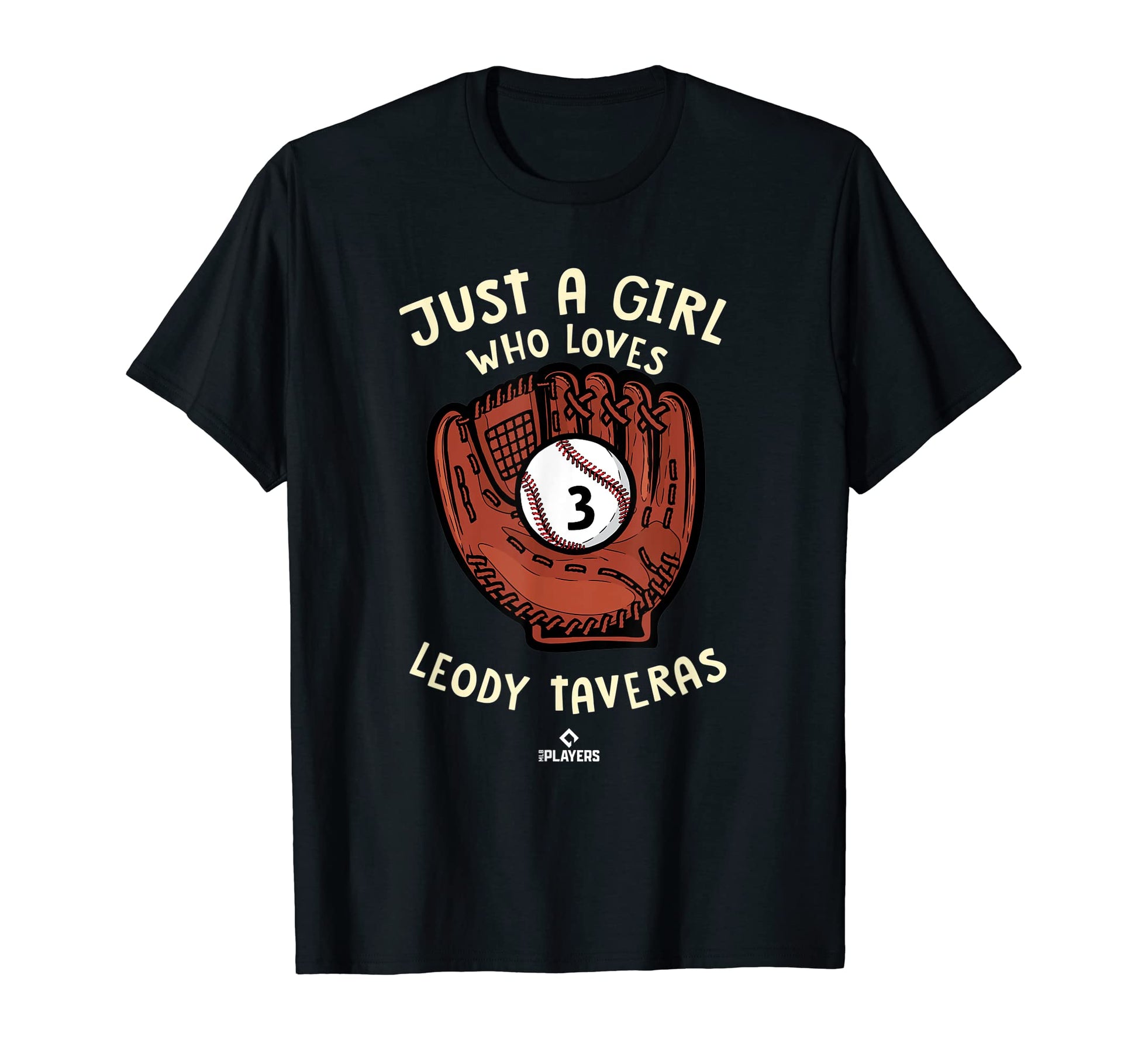 Who Loves Leody Taveras Texas Baseball Fan T-Shirt - Graphic Print Unisex - T-Shirt, Sweatshirt, Hoodie