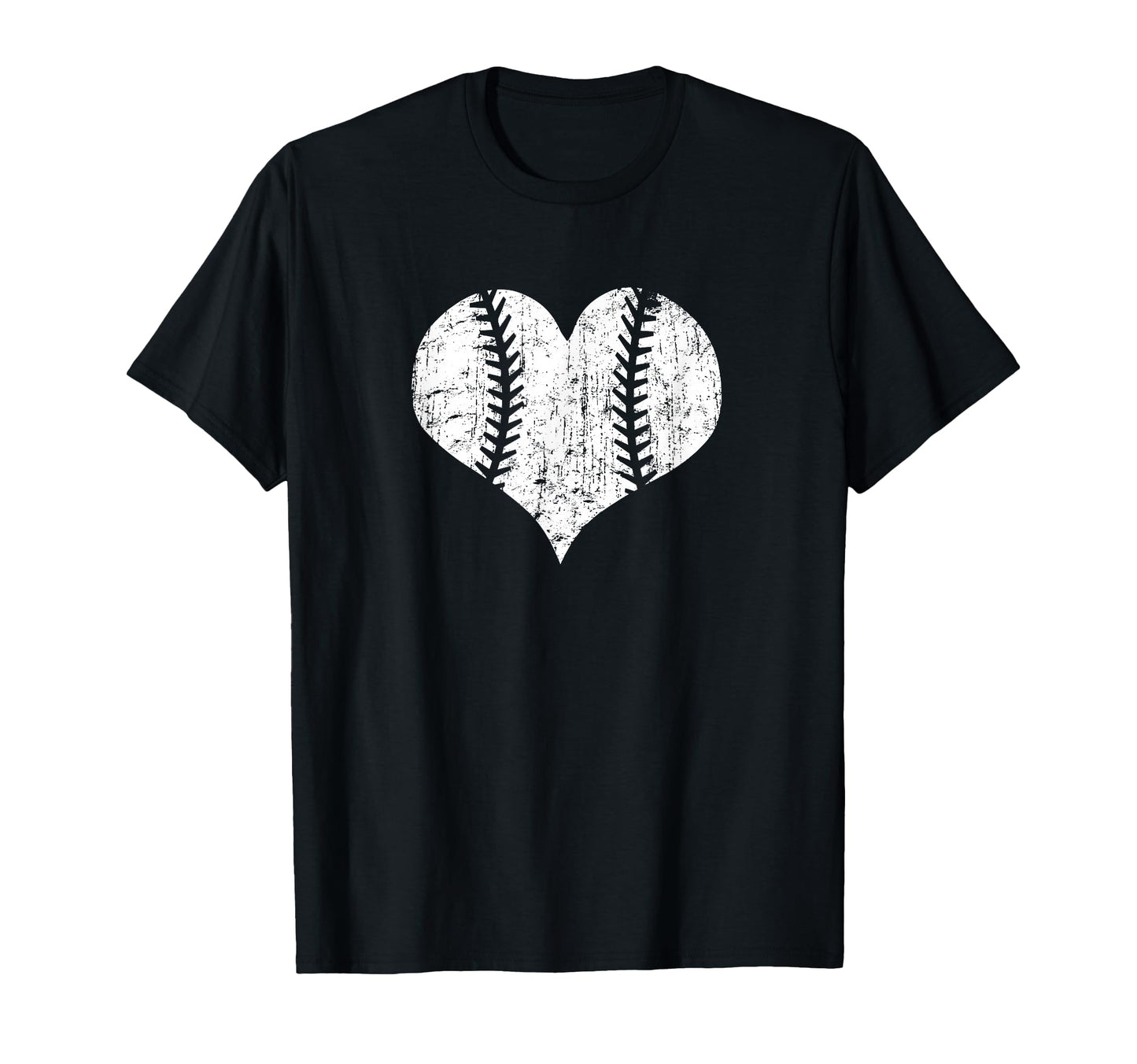 Baseball Mom Love Baseball Softball T-Shirt - Unique Graphic for Adults - T-Shirt, Sweatshirt, Hoodie