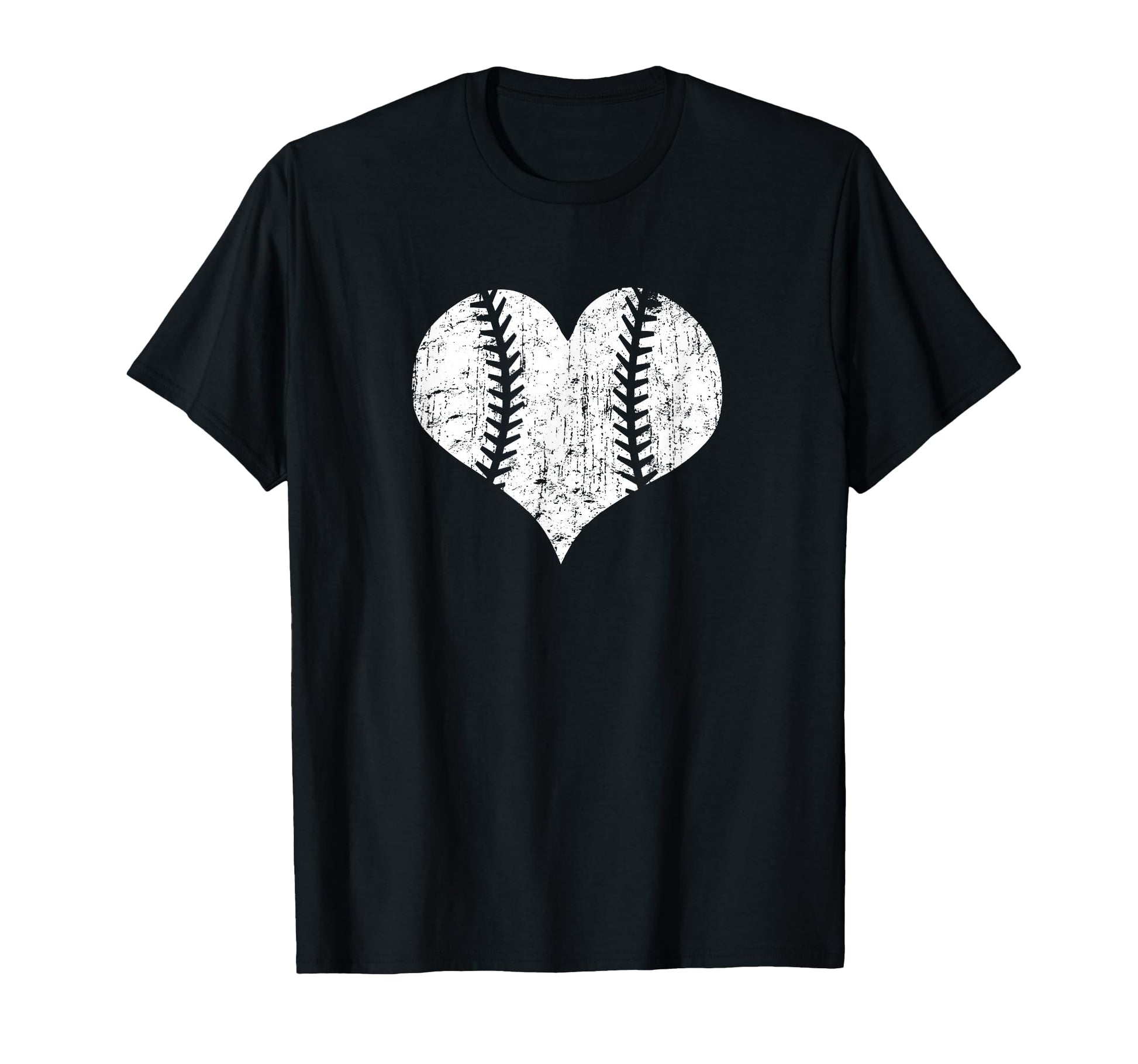 Baseball Mom Love Baseball Softball T-Shirt - Unique Graphic for Adults - T-Shirt, Sweatshirt, Hoodie