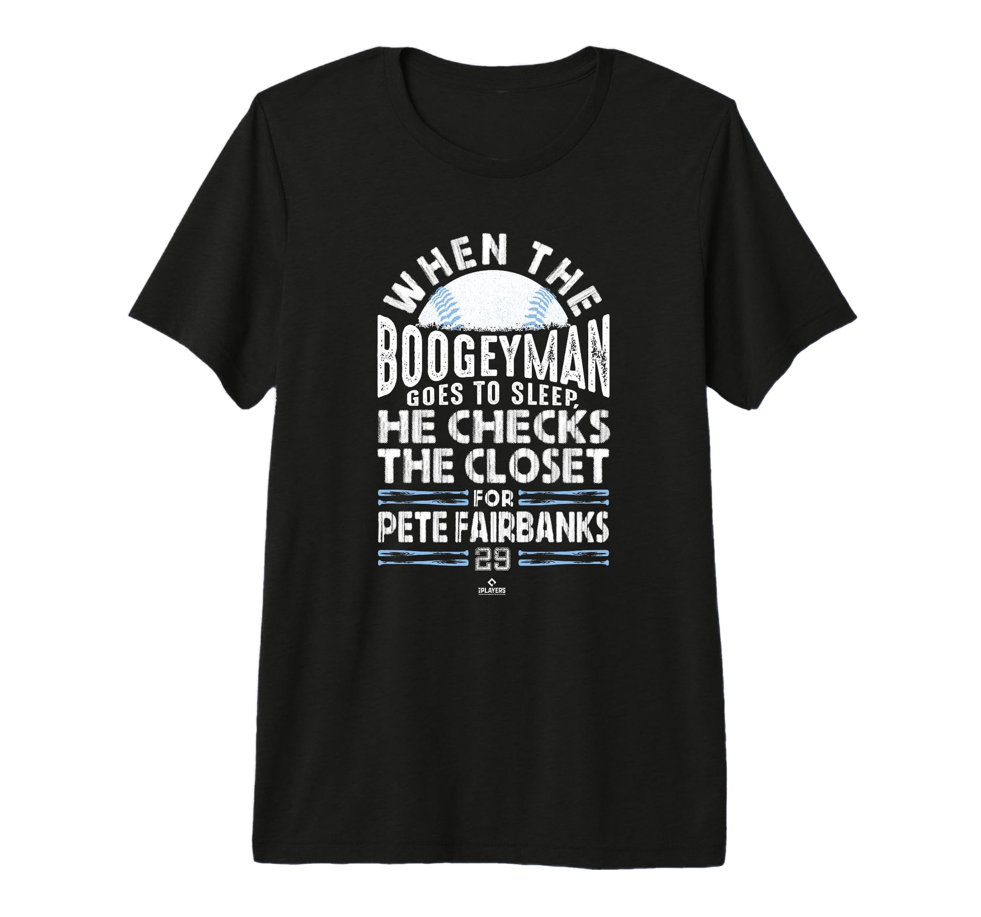 Boogeyman Checks Closet Pete T-Shirt - Aesthetic Graphic Men Women - T-Shirt, Sweatshirt, Hoodie