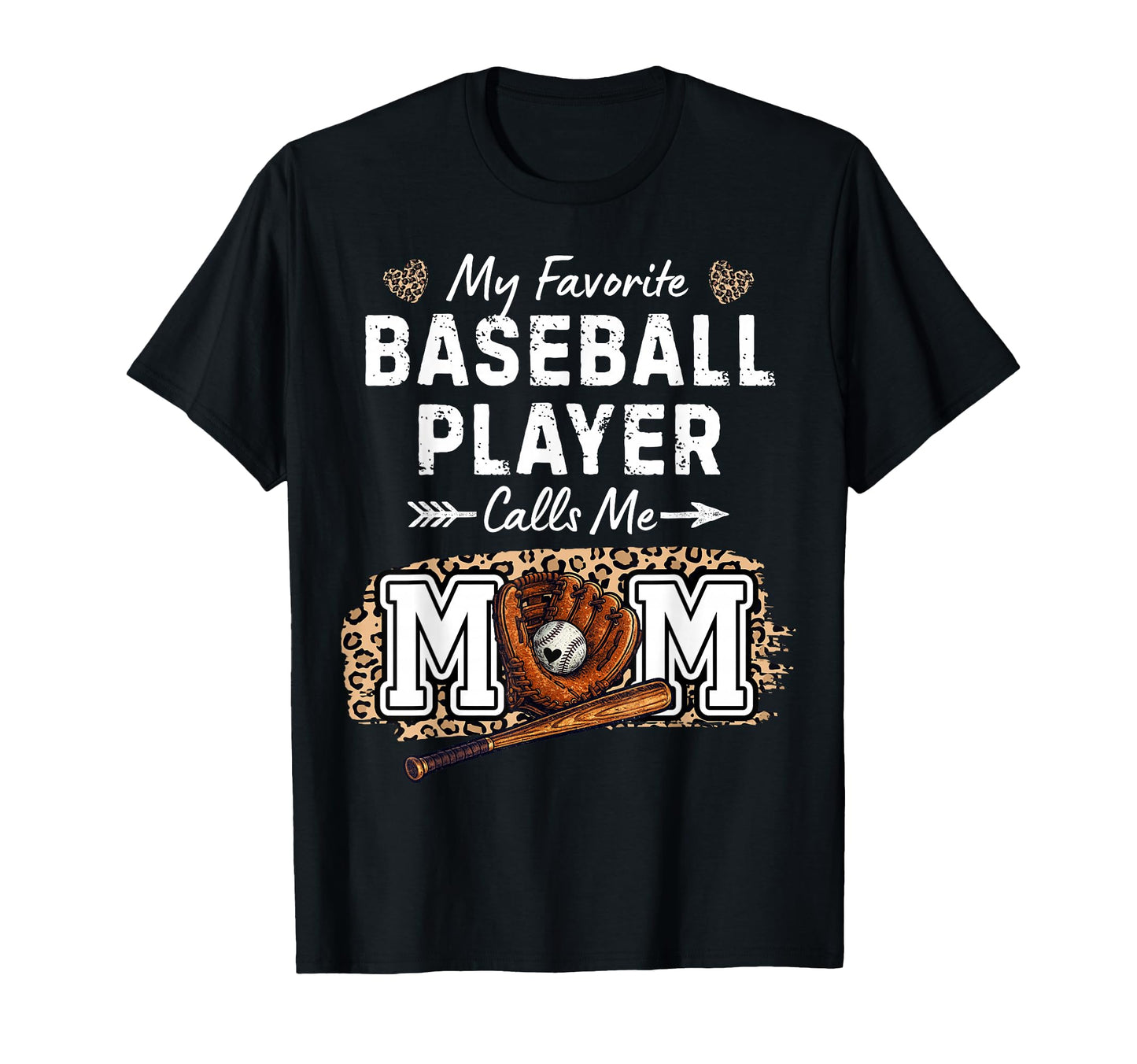 Baseball Birthday Family Matching Mom Dad T-Shirt - Minimalist Print Unisex - T-Shirt, Sweatshirt, Hoodie