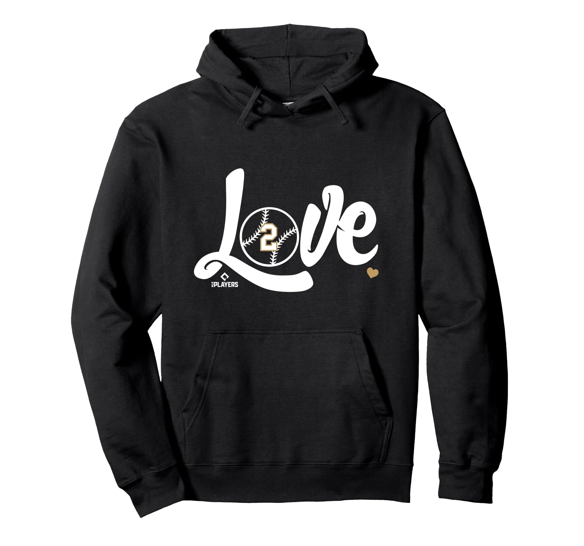 Michael Taylor Is Love Valentines Kansas Hoodie - Unique Graphic Unisex - T-Shirt, Sweatshirt, Hoodie