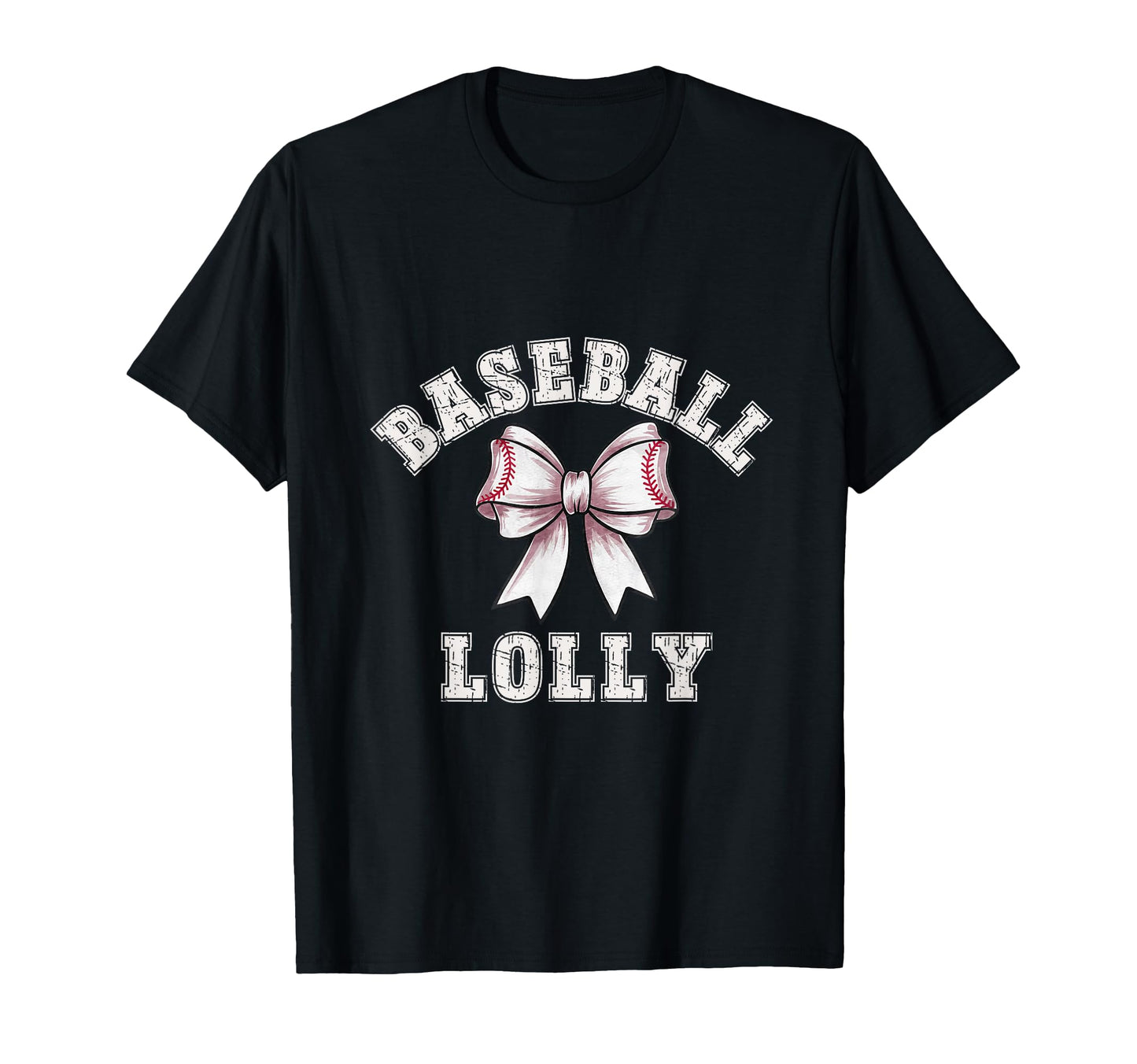 Baseball Matching Coquette Family Hoodie - Minimalist Print for Adults - T-Shirt, Sweatshirt, Hoodie
