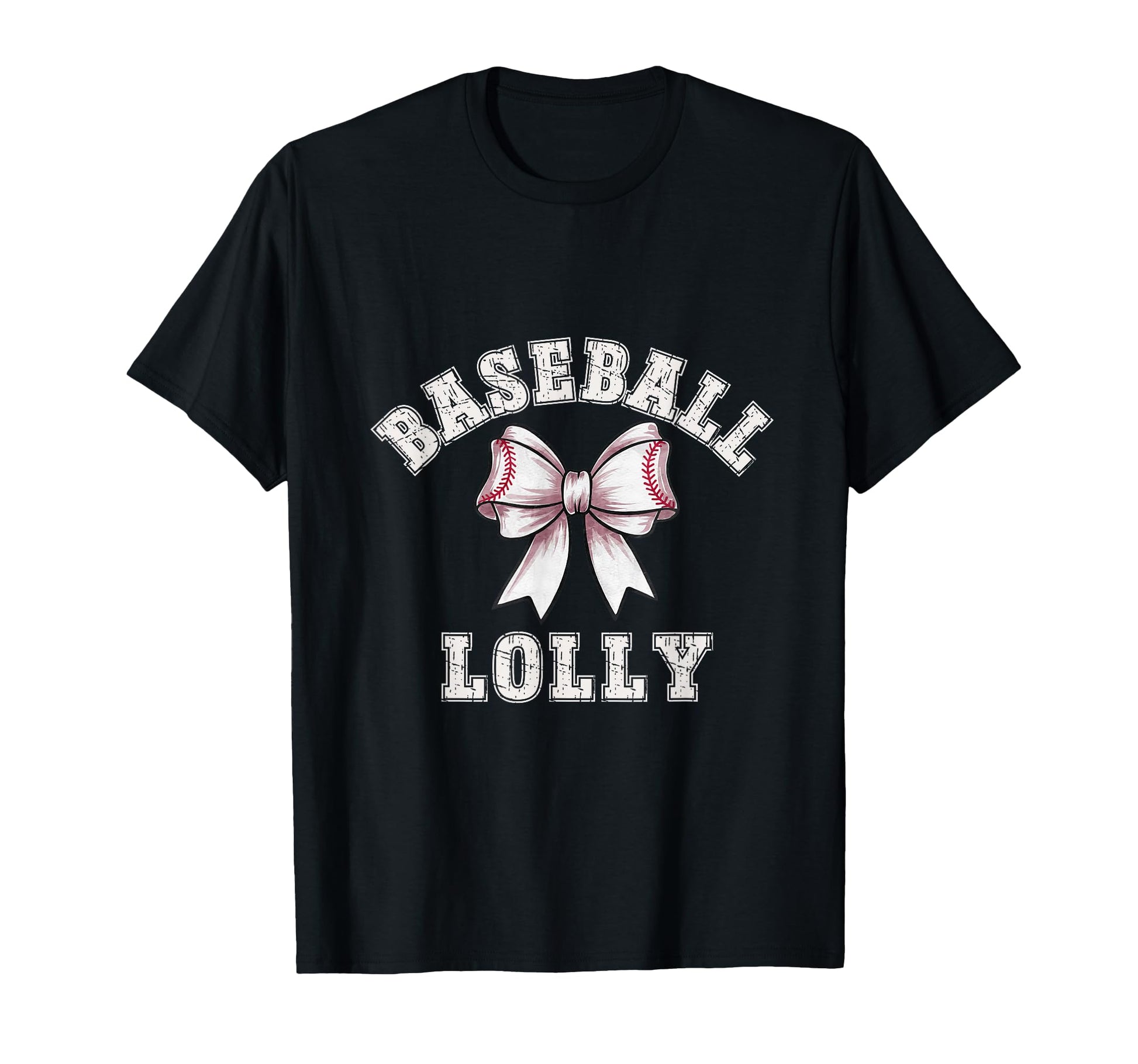 Baseball Matching Coquette Family Hoodie - Minimalist Print for Adults - T-Shirt, Sweatshirt, Hoodie