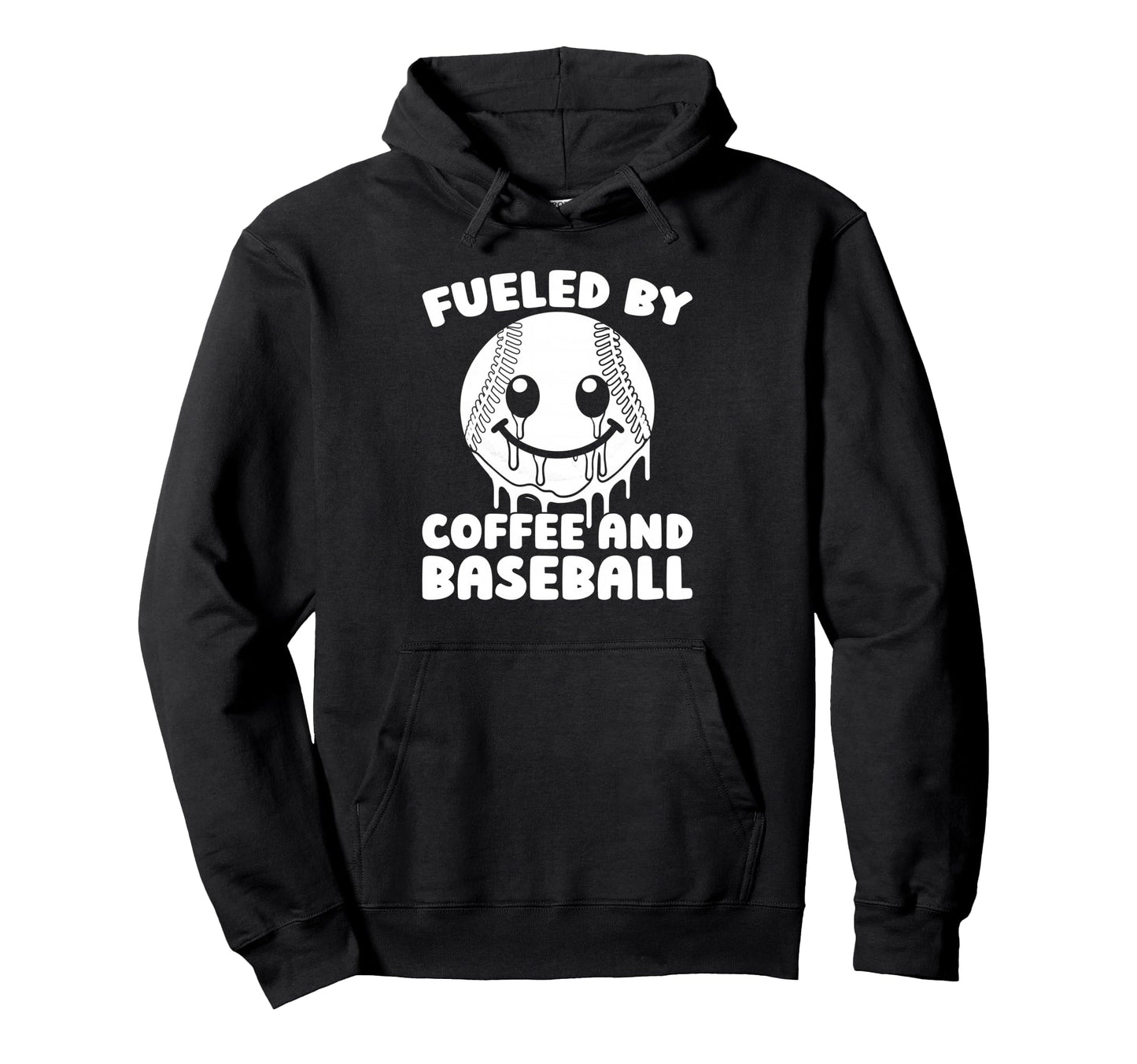 Baseballer Player Sport Team Baseball Hoodie - Aesthetic Graphic Men Women - T-Shirt, Sweatshirt, Hoodie